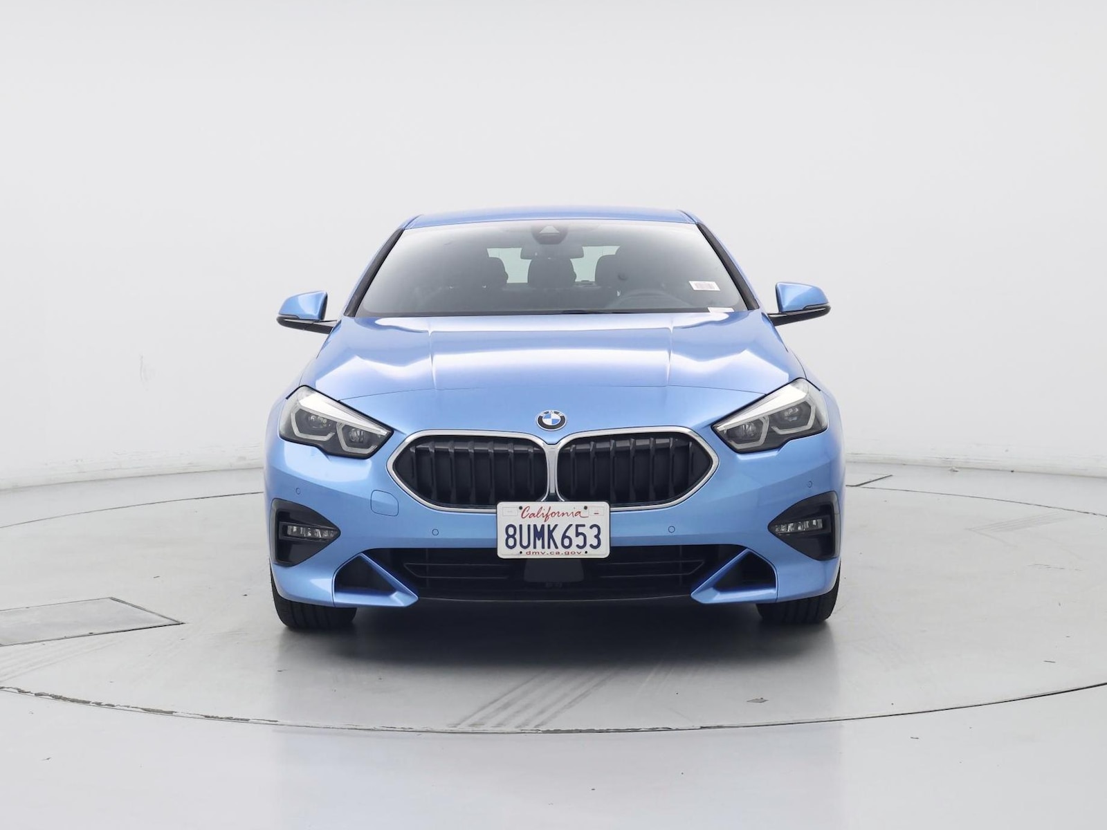 2021 BMW 2 Series 228i - Photo 6