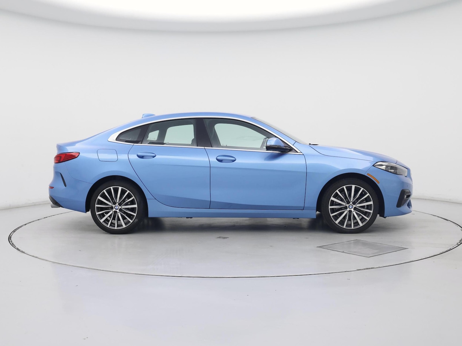 2021 BMW 2 Series 228i - Photo 8