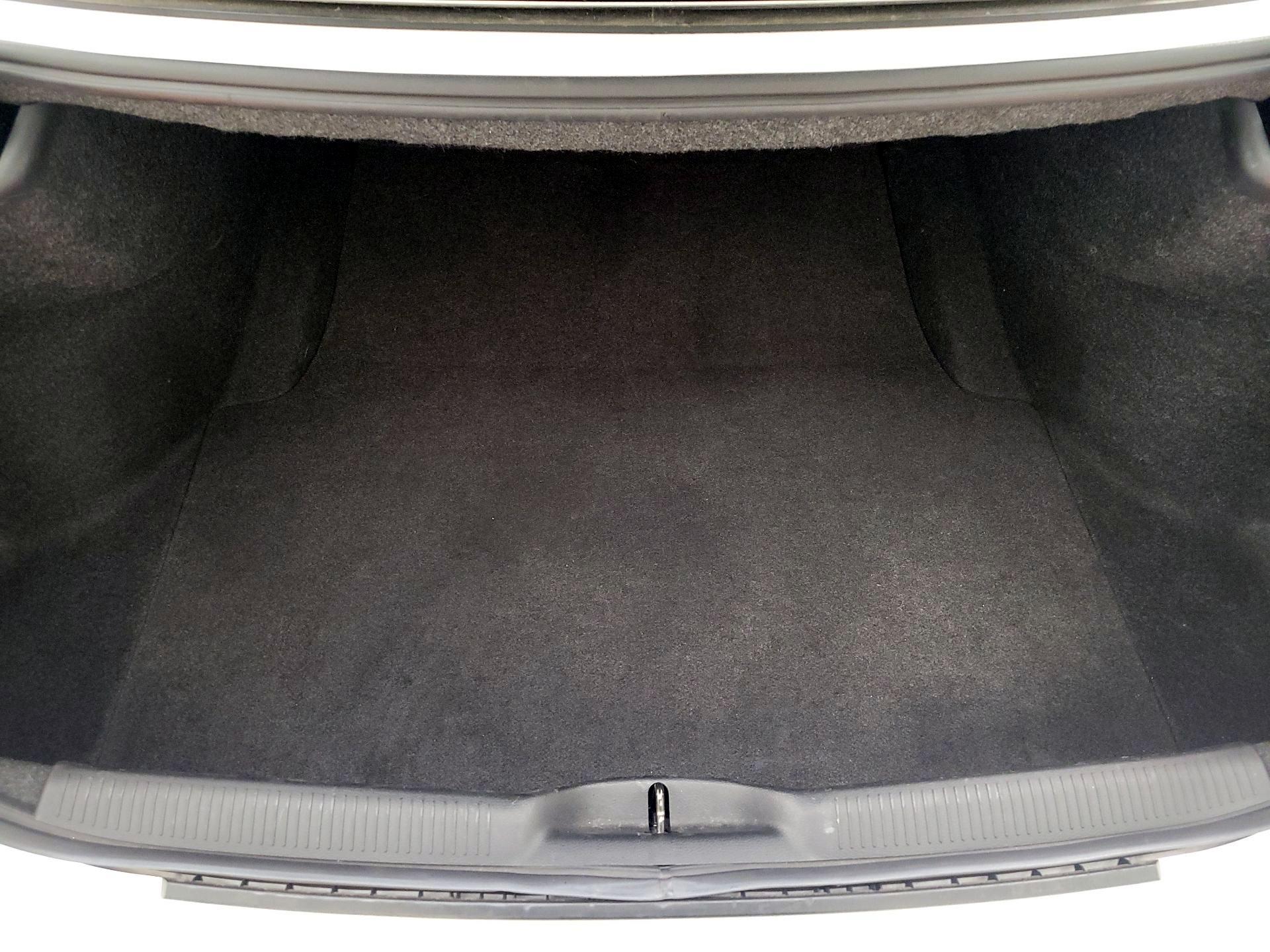 Thumbnail: 2017 Dodge Charger - 16