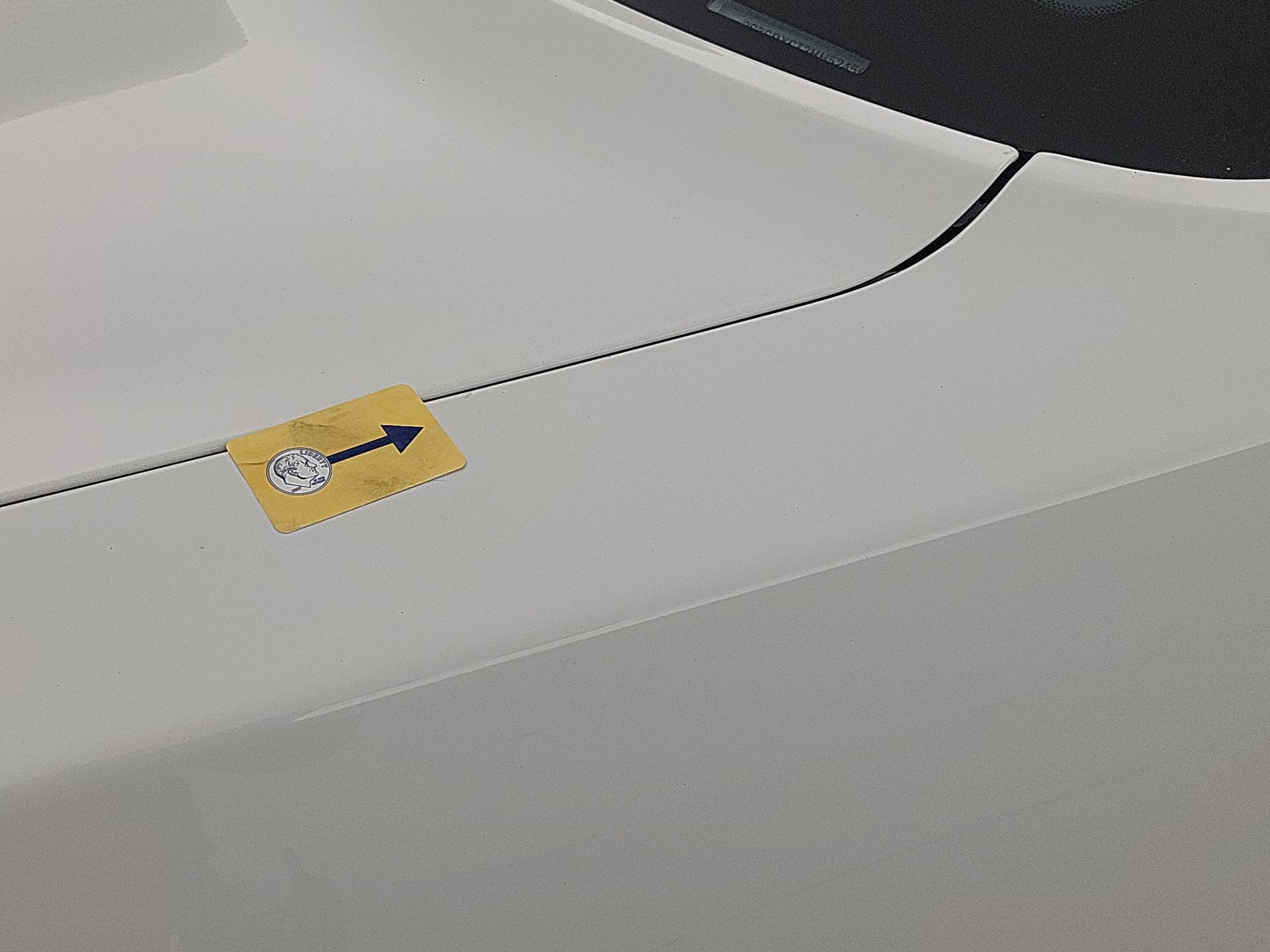 Thumbnail: 2017 Dodge Charger - 19