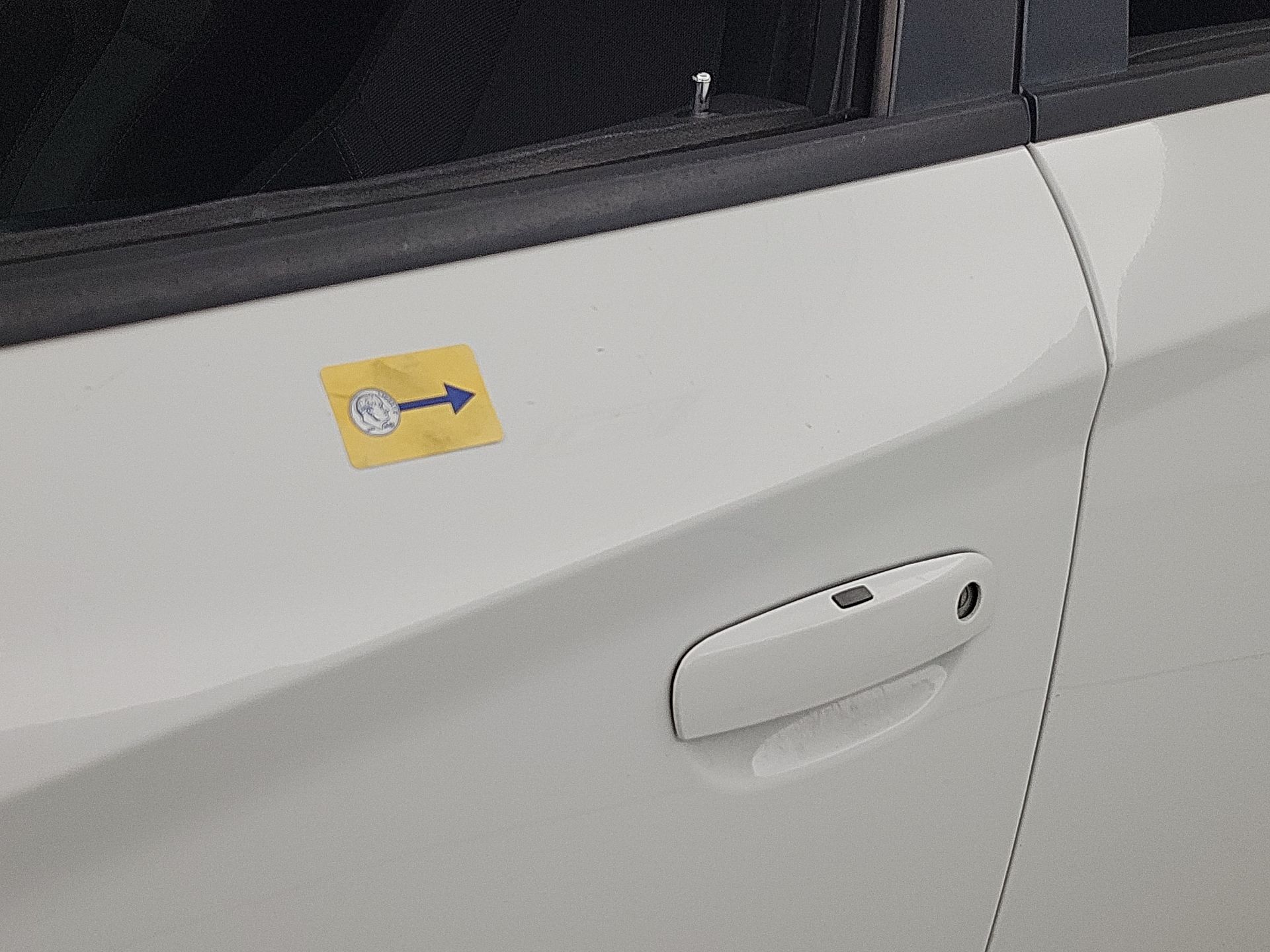 Thumbnail: 2017 Dodge Charger - 20