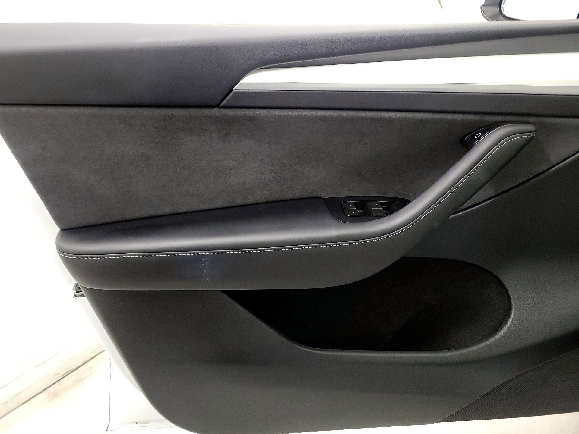 Thumbnail: 2024 Tesla Model Y - 12