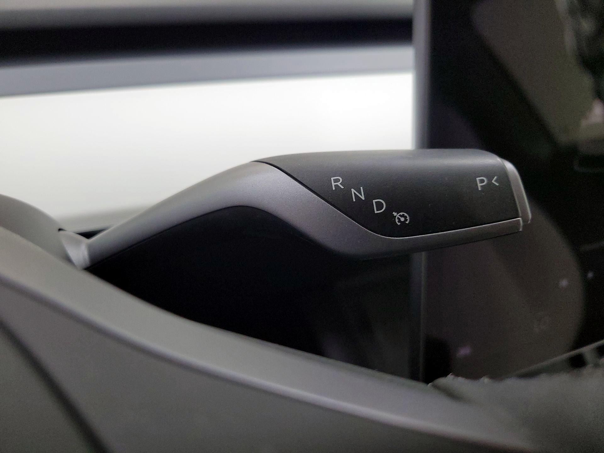 Thumbnail: 2024 Tesla Model Y - 17