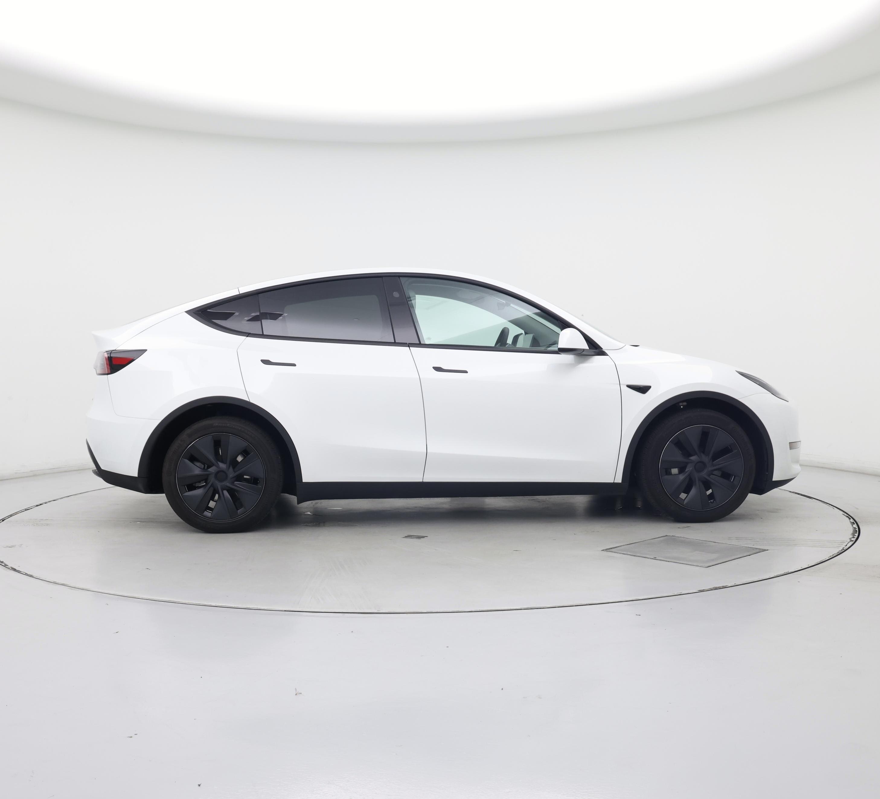 Thumbnail: 2024 Tesla Model Y - 7