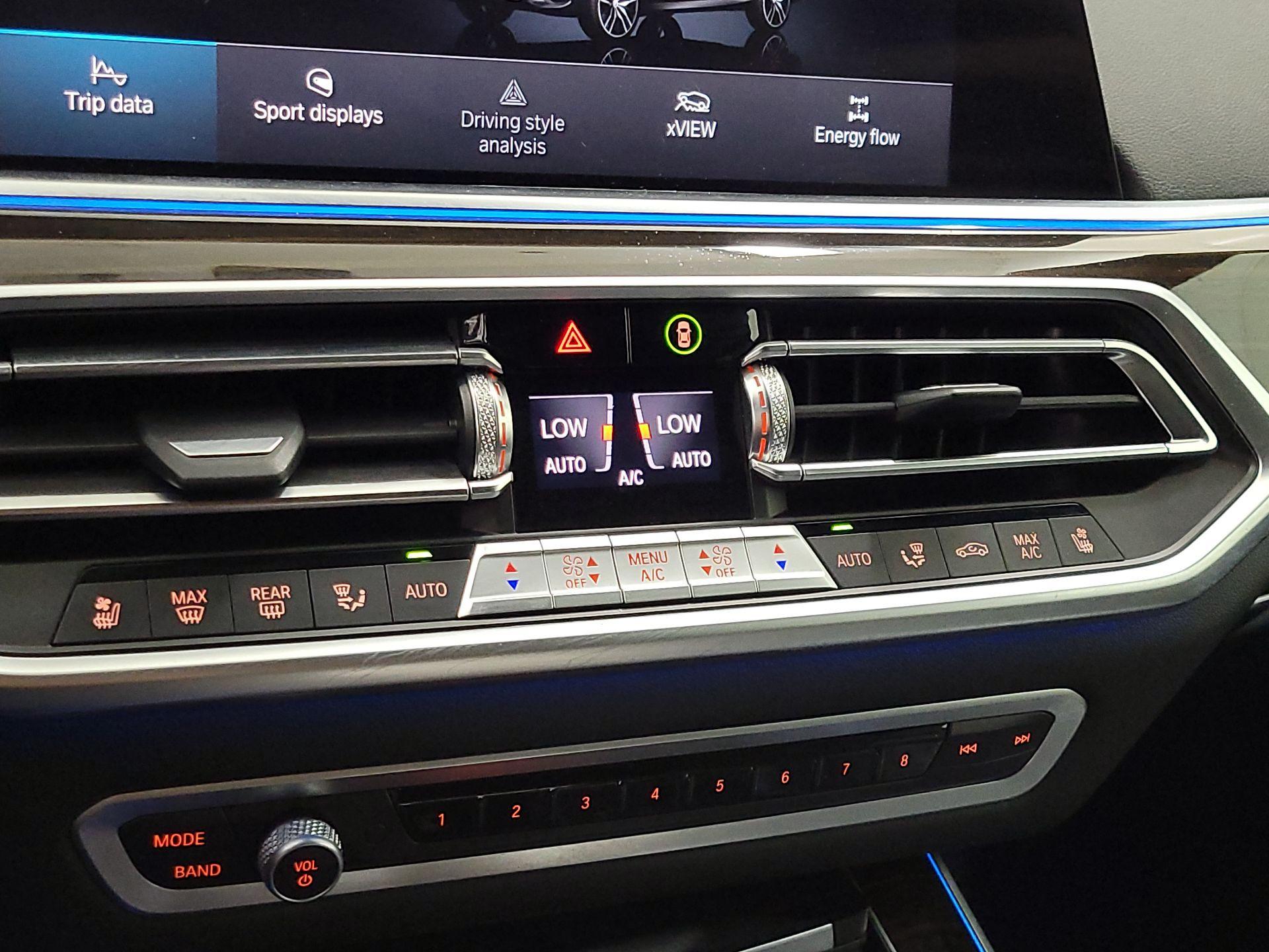 Thumbnail: 2023 BMW X5 - 17