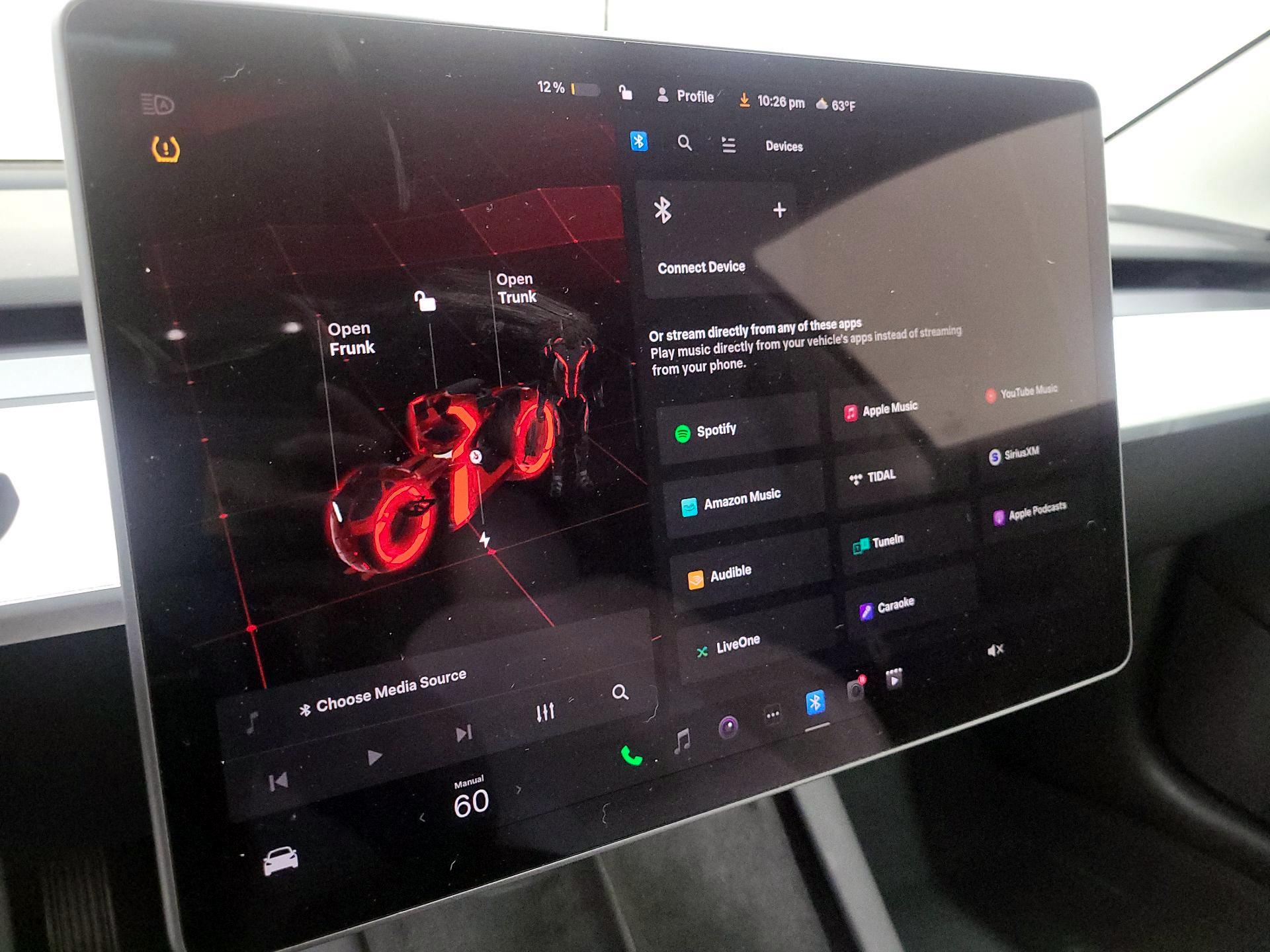 Thumbnail: 2023 Tesla Model 3 - 14