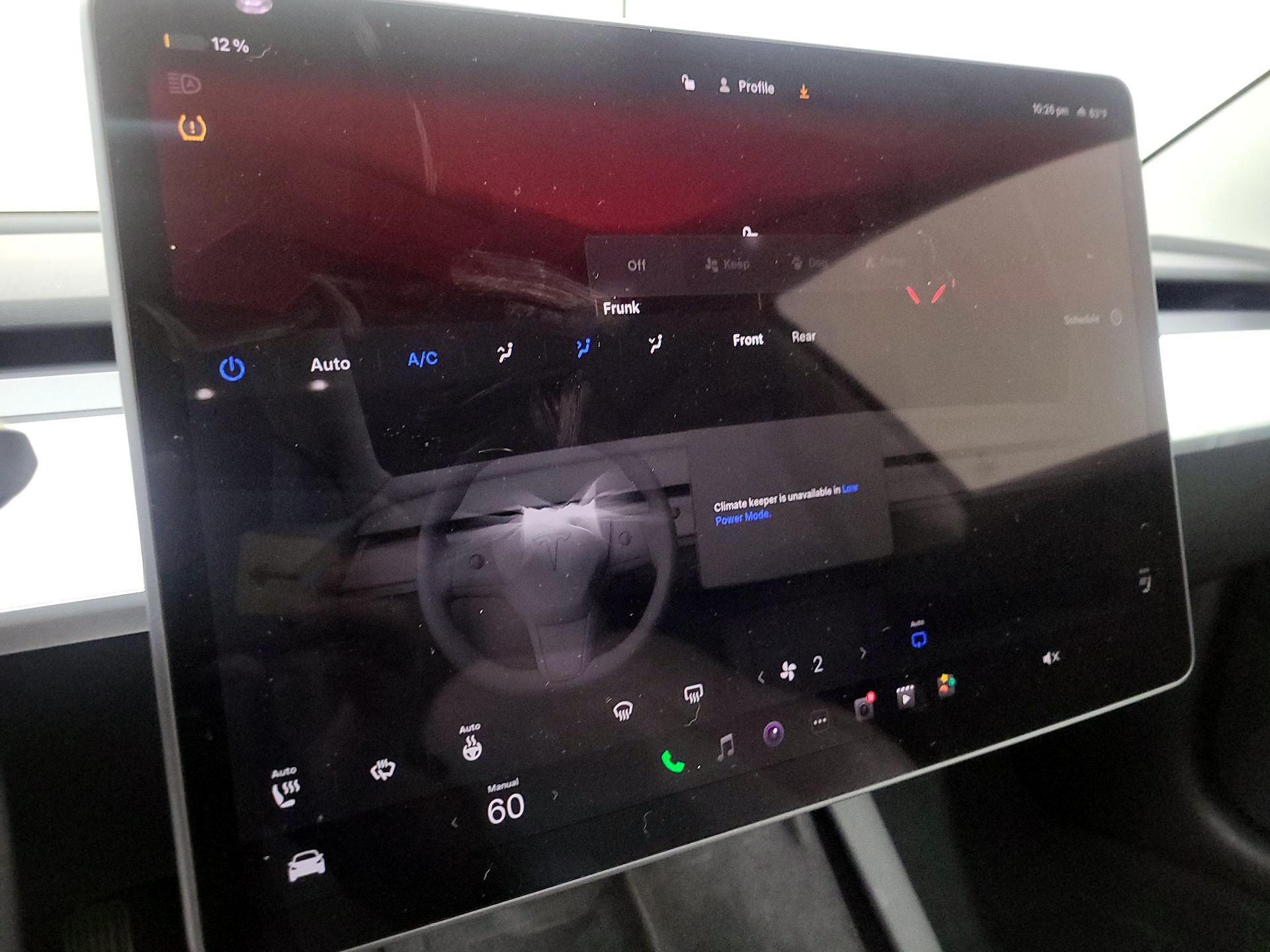 Thumbnail: 2023 Tesla Model 3 - 15