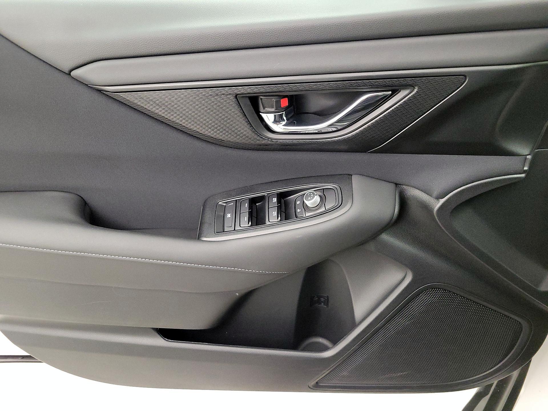 Thumbnail: 2025 Subaru Outback - 12