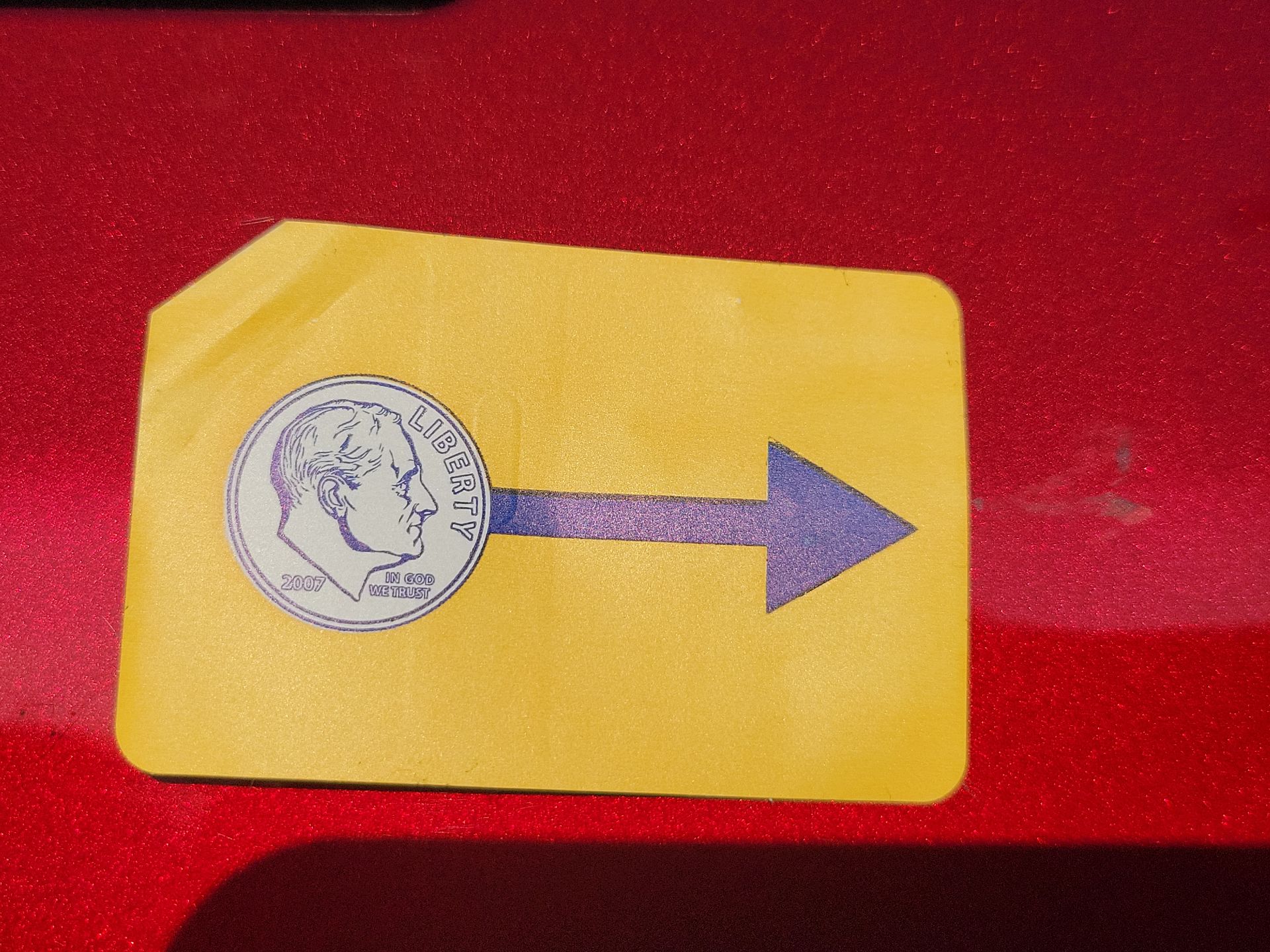 Thumbnail: 2024 Tesla Model Y - 9