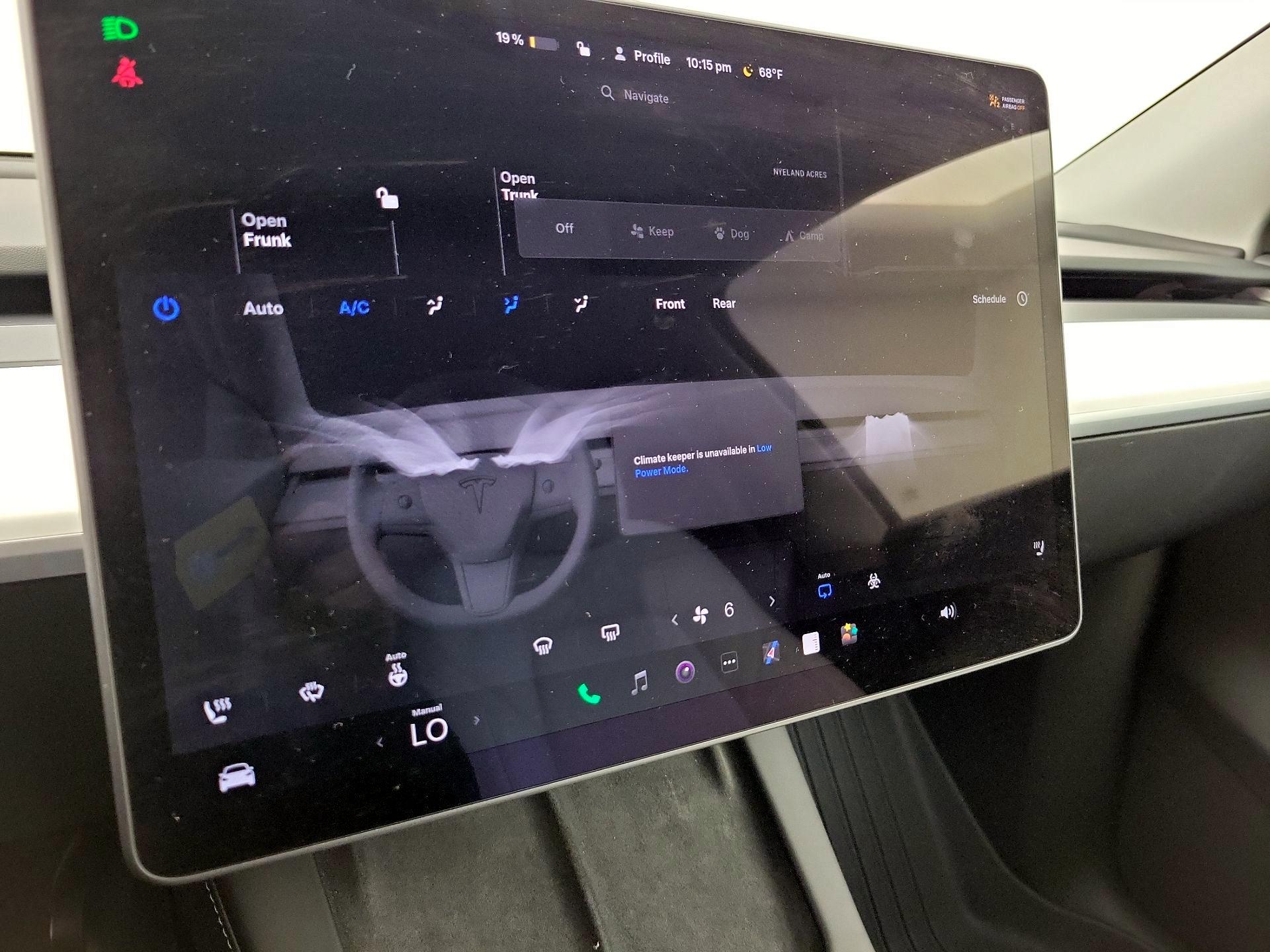 Thumbnail: 2024 Tesla Model Y - 16