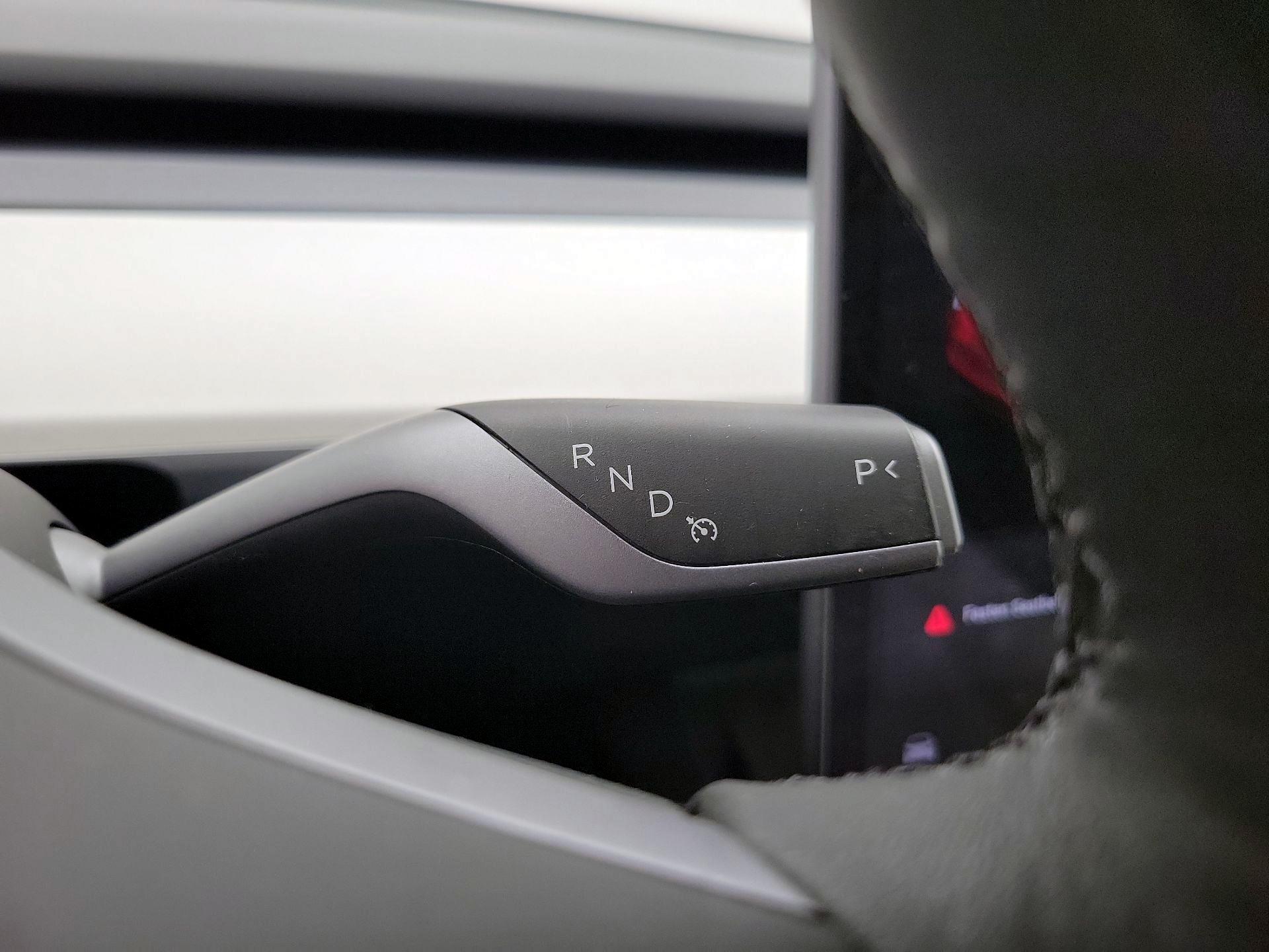 Thumbnail: 2024 Tesla Model Y - 17