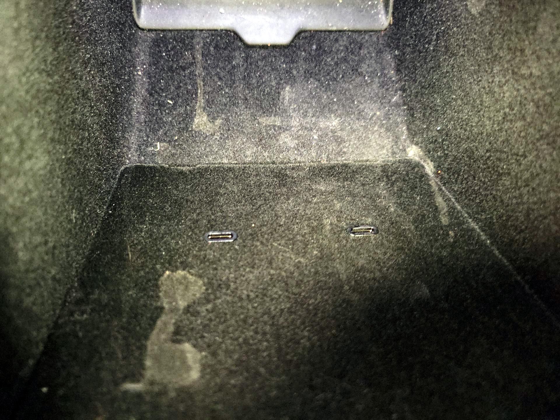 Thumbnail: 2024 Tesla Model Y - 18