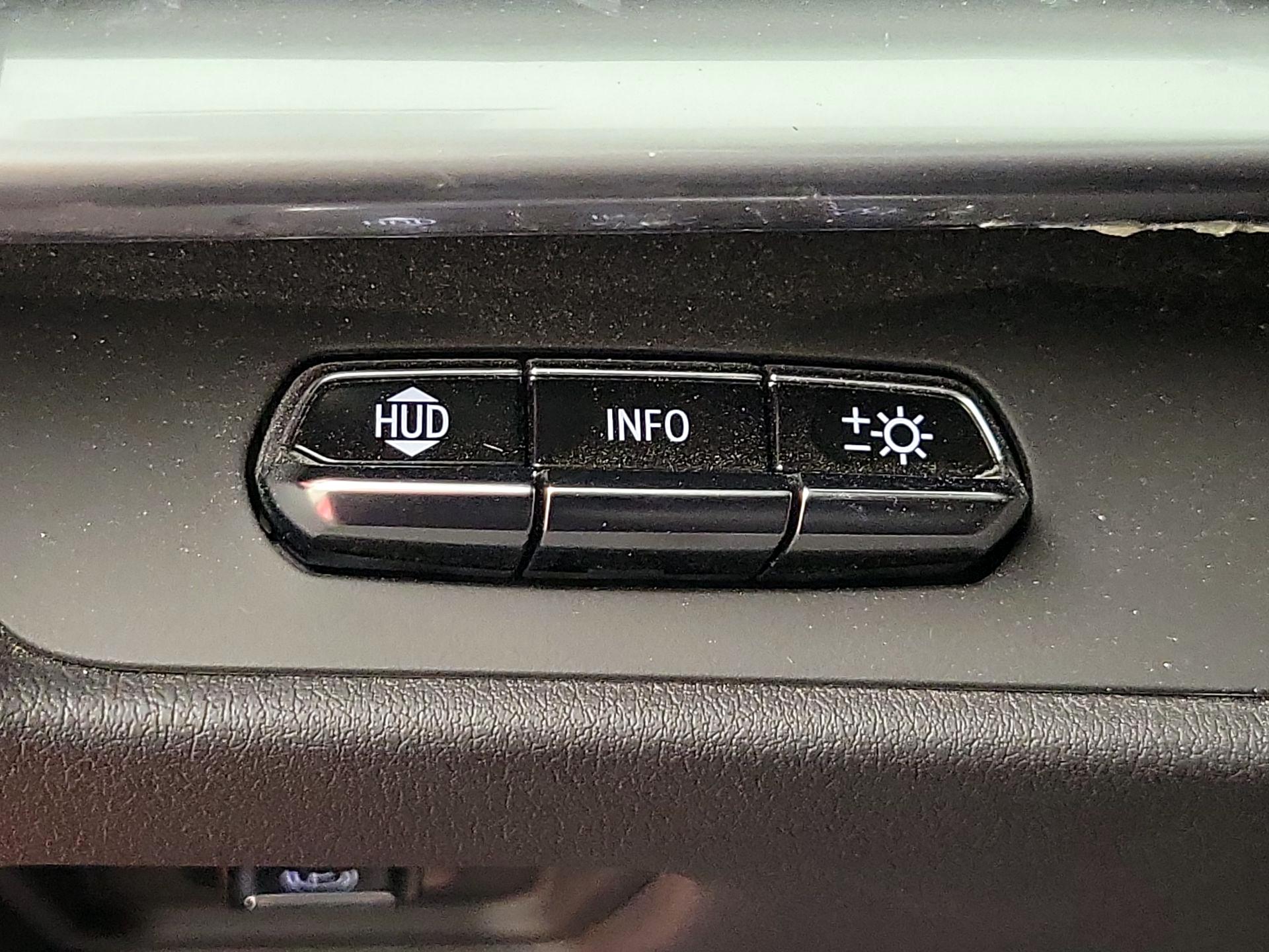 Thumbnail: 2022 Chevrolet Corvette - 13