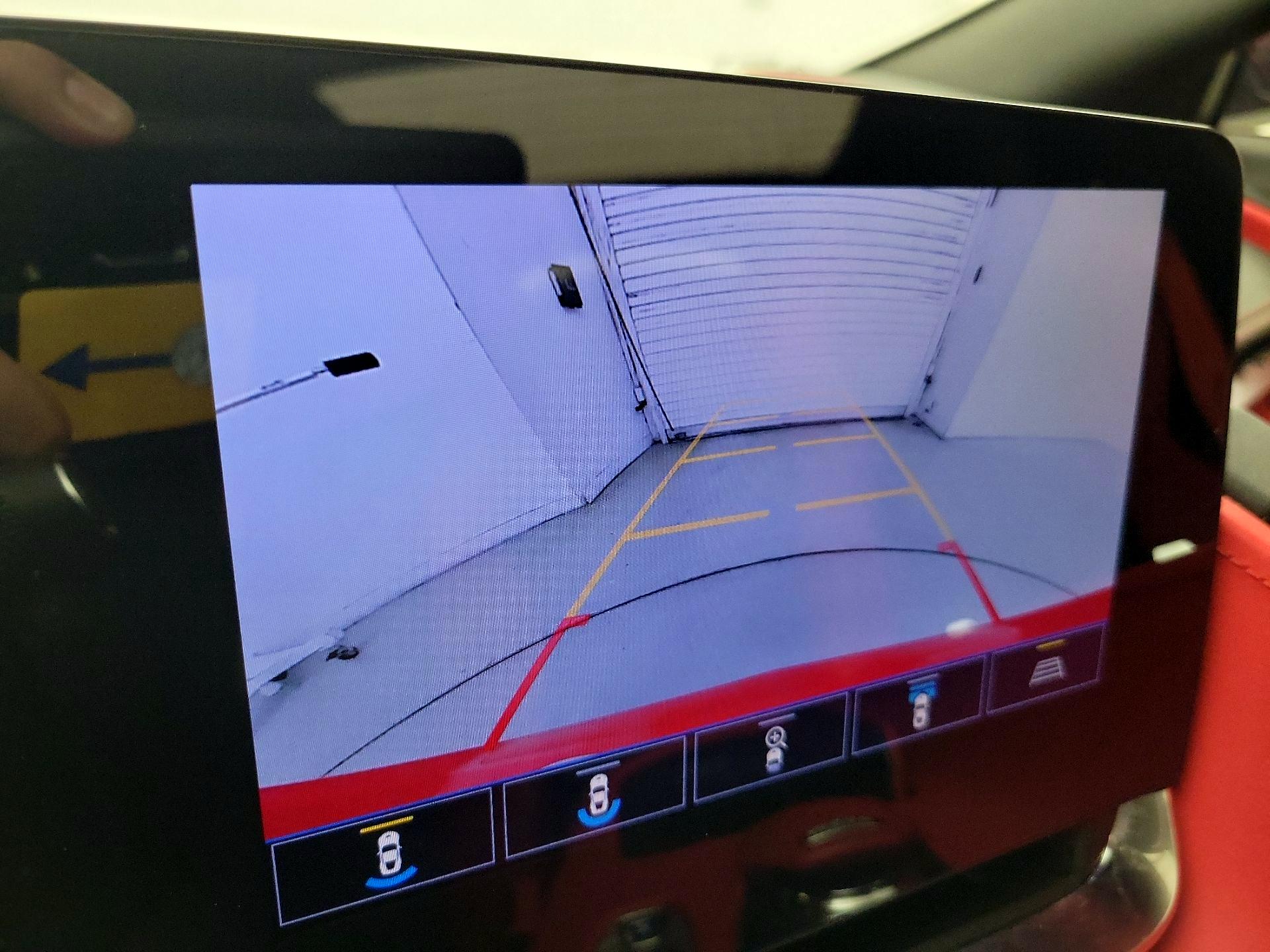 Thumbnail: 2022 Chevrolet Corvette - 14