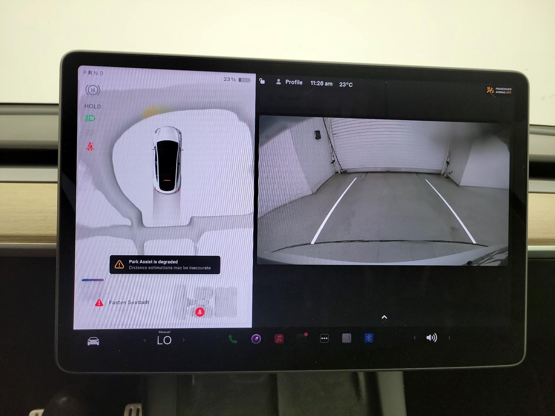 Thumbnail: 2023 Tesla Model Y - 14