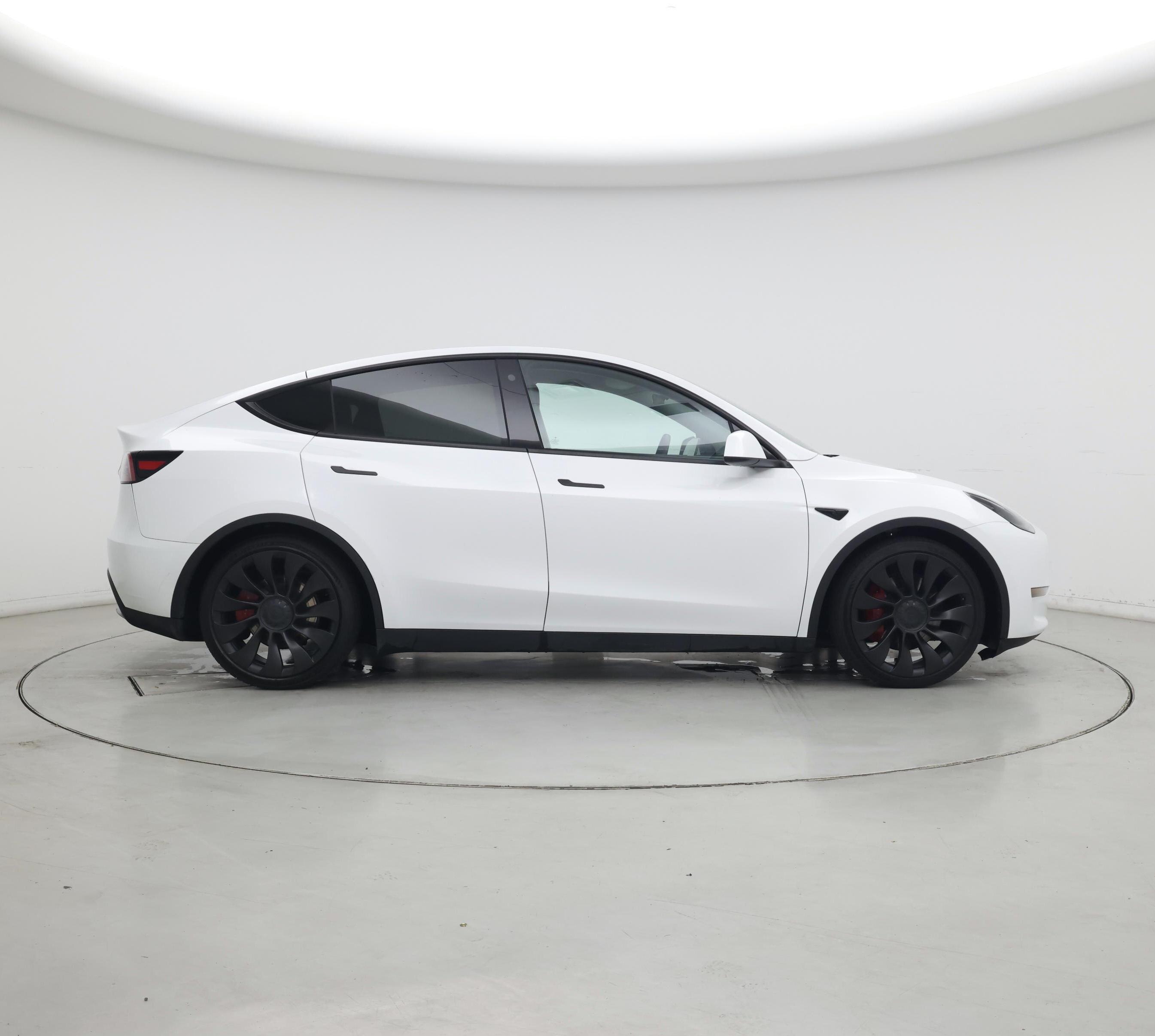 Thumbnail: 2023 Tesla Model Y - 7