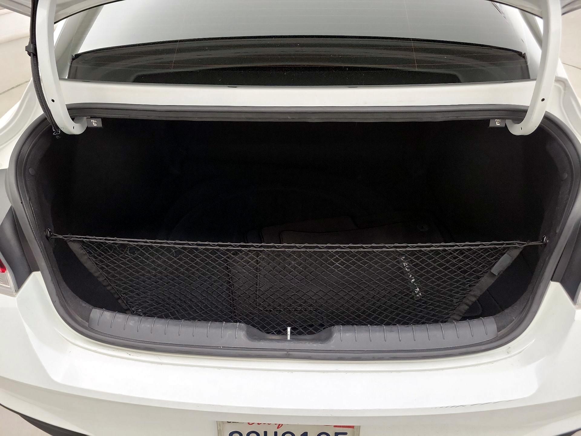 Thumbnail: 2023 Hyundai Elantra - 20