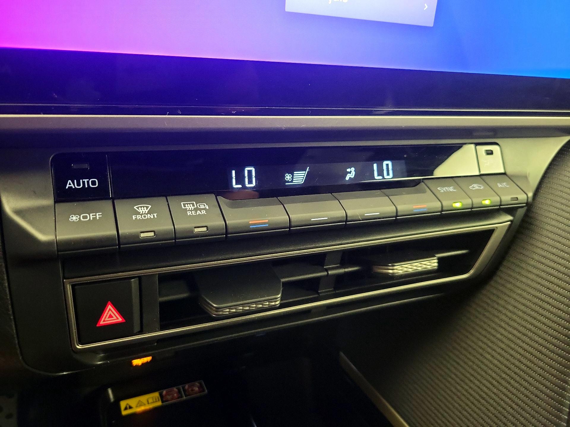 Thumbnail: 2026 Toyota Camry - 16