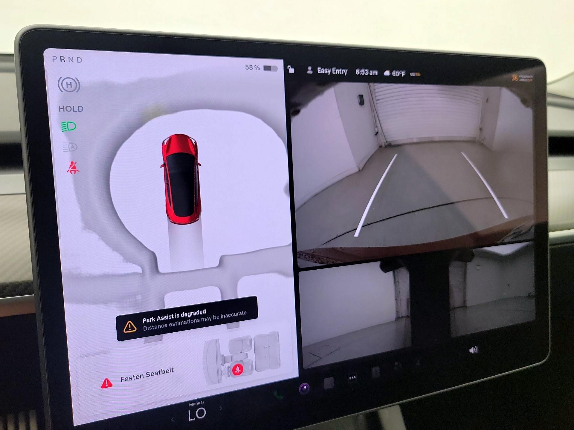 Thumbnail: 2023 Tesla Model 3 - 14