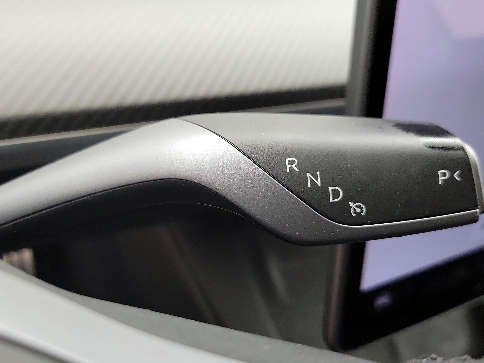 Thumbnail: 2023 Tesla Model 3 - 17