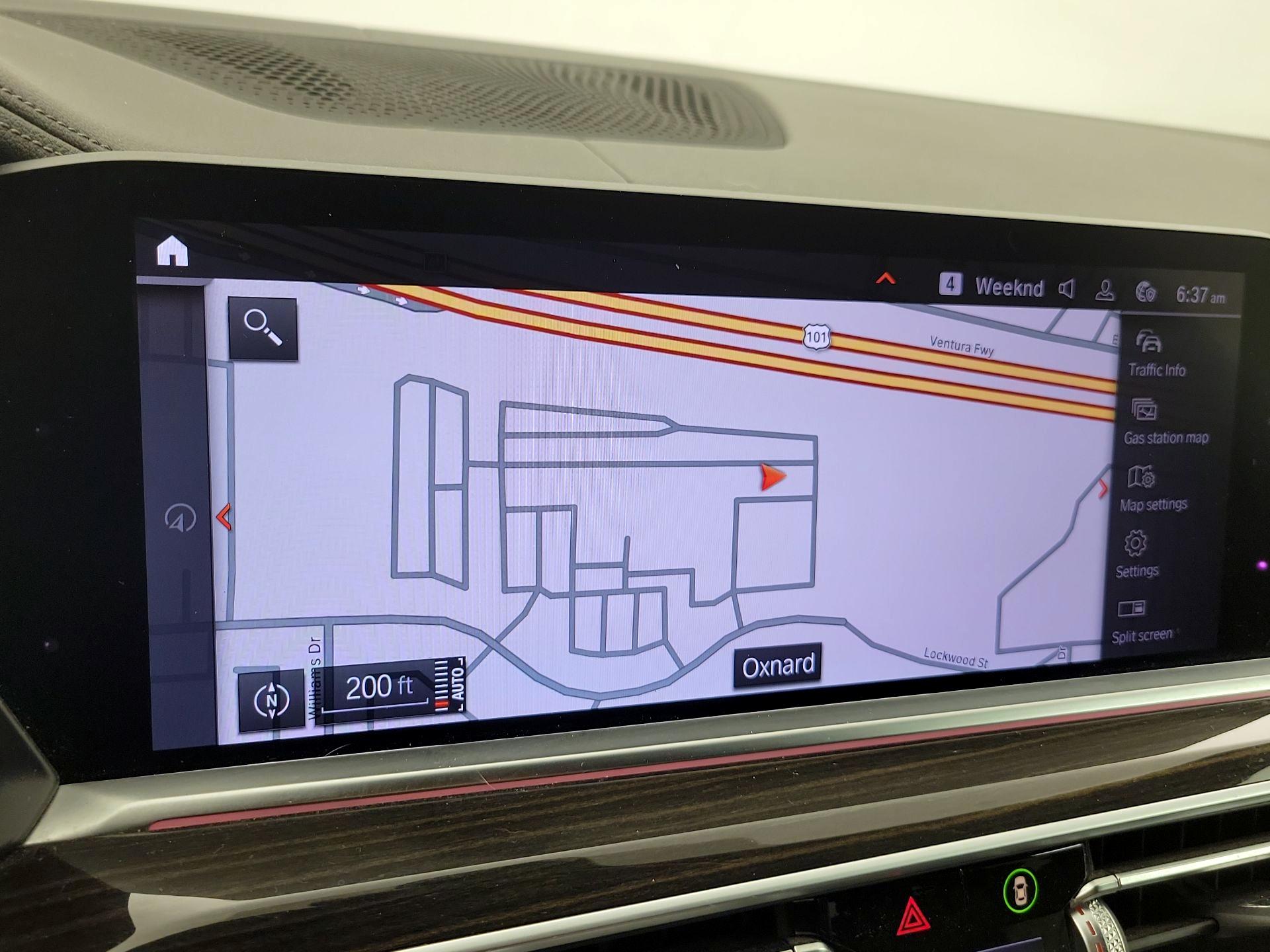 Thumbnail: 2020 BMW X5 - 14