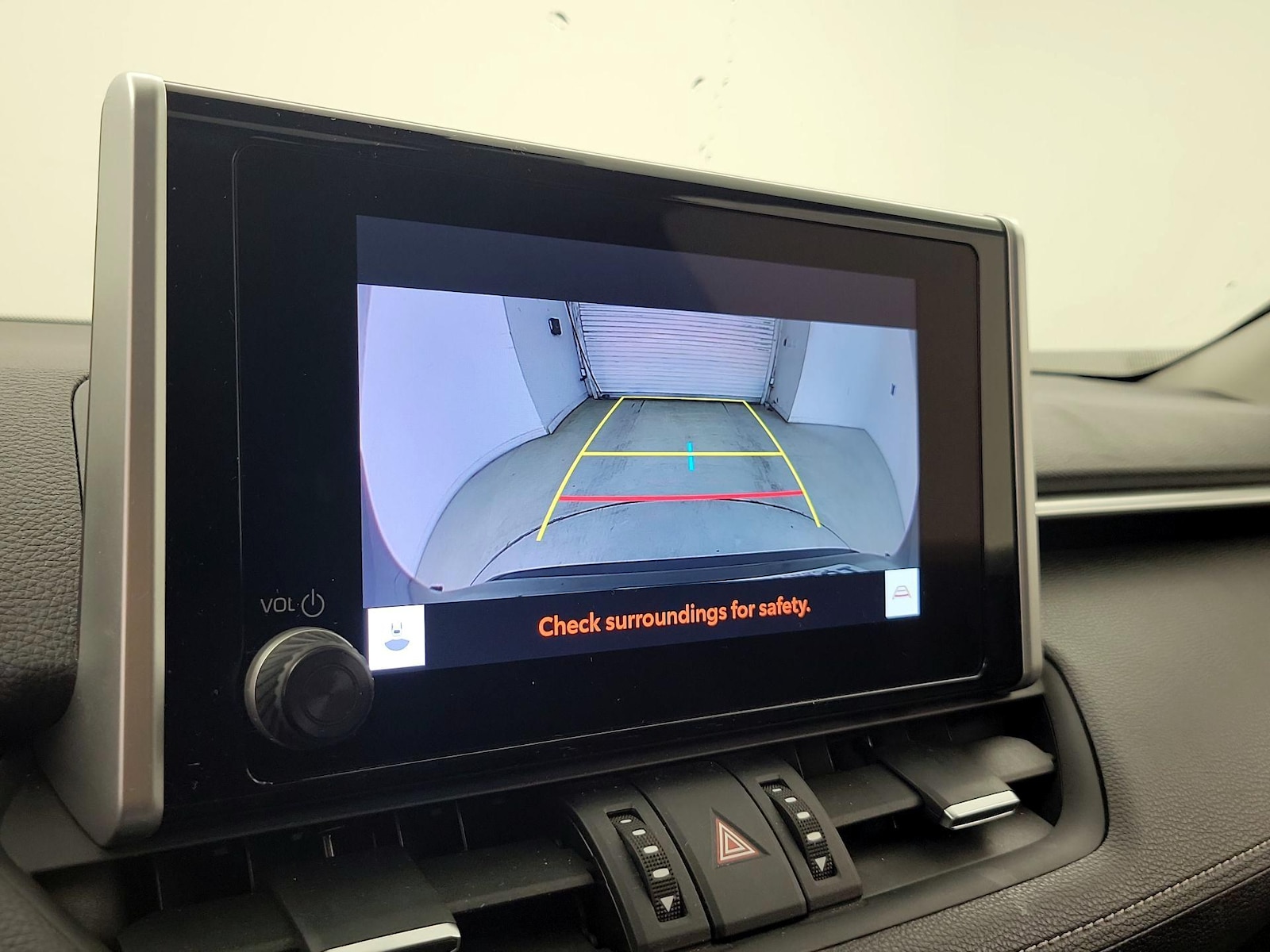 2023 Toyota RAV4 XLE Premium - Photo 13