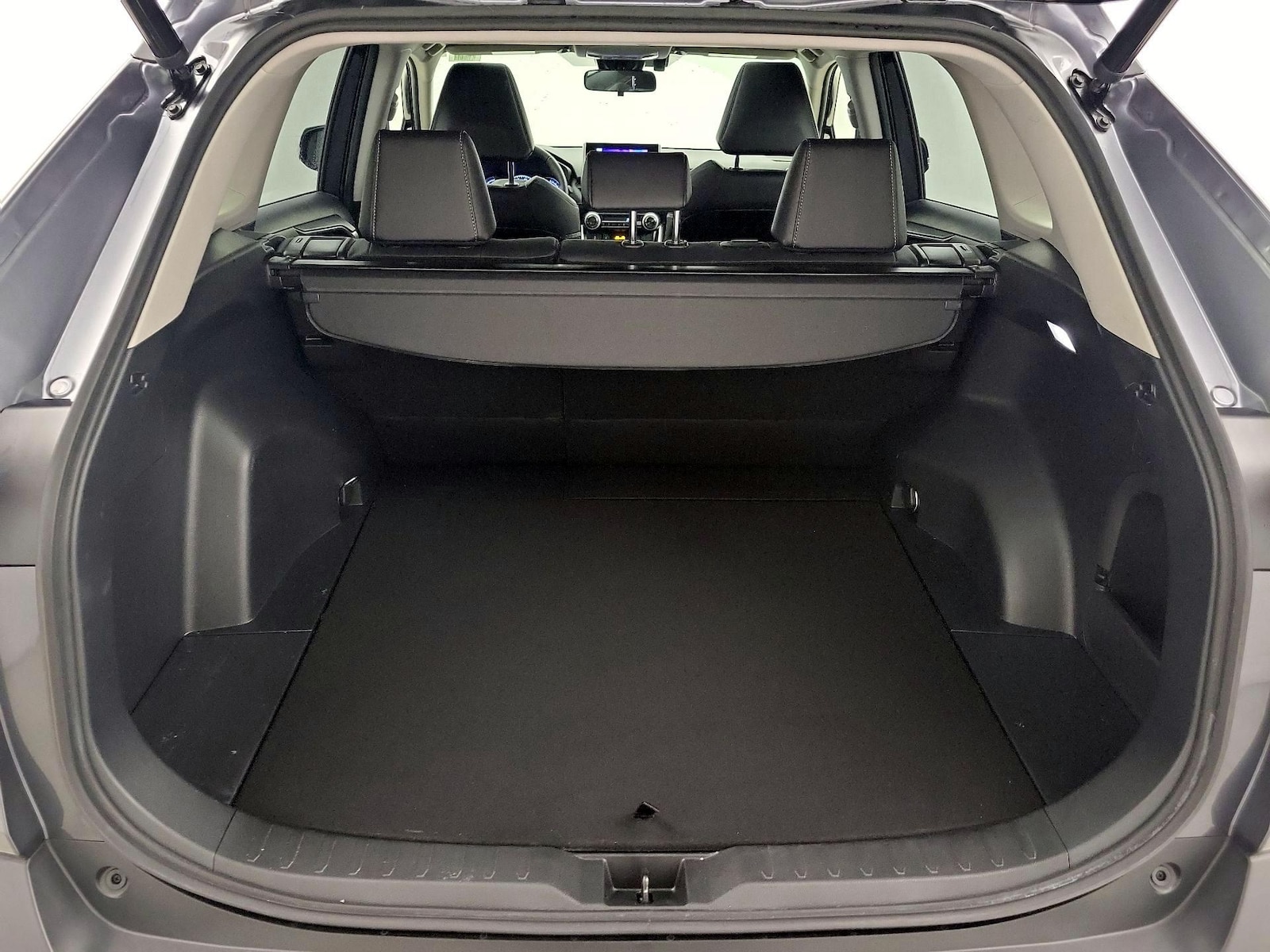 2023 Toyota RAV4 XLE Premium - Photo 20