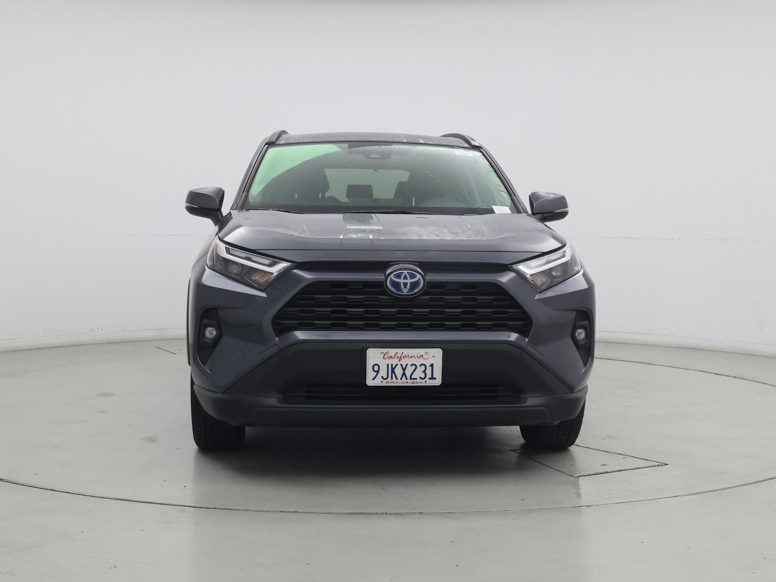 2023 Toyota RAV4 XLE Premium - Photo 6