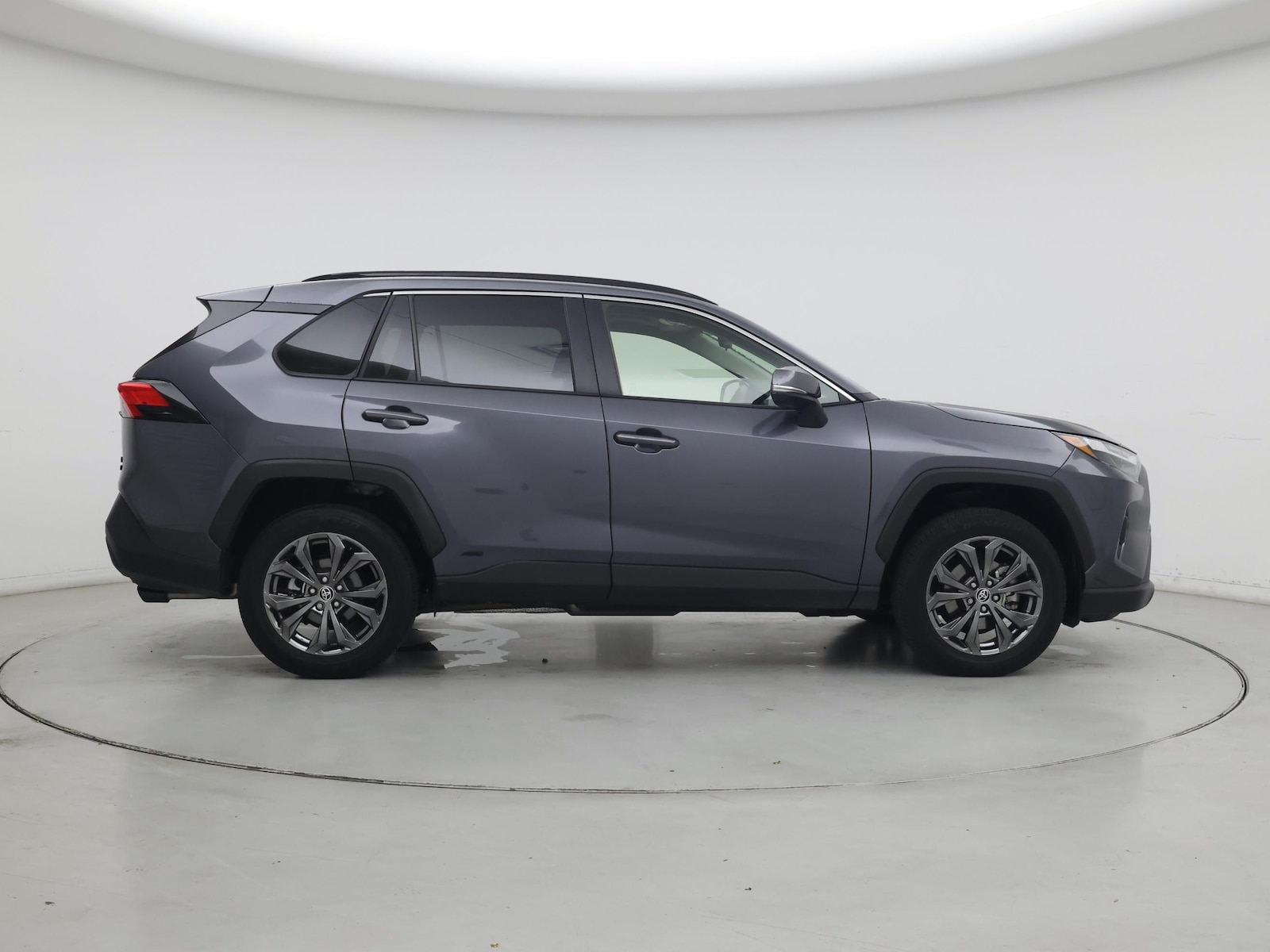 2023 Toyota RAV4 XLE Premium - Photo 8