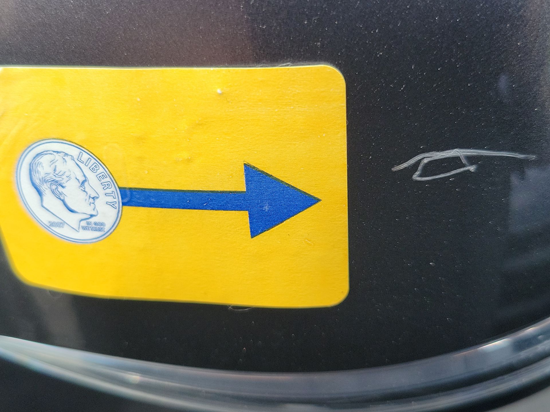 Thumbnail: 2023 Toyota Tacoma - 9