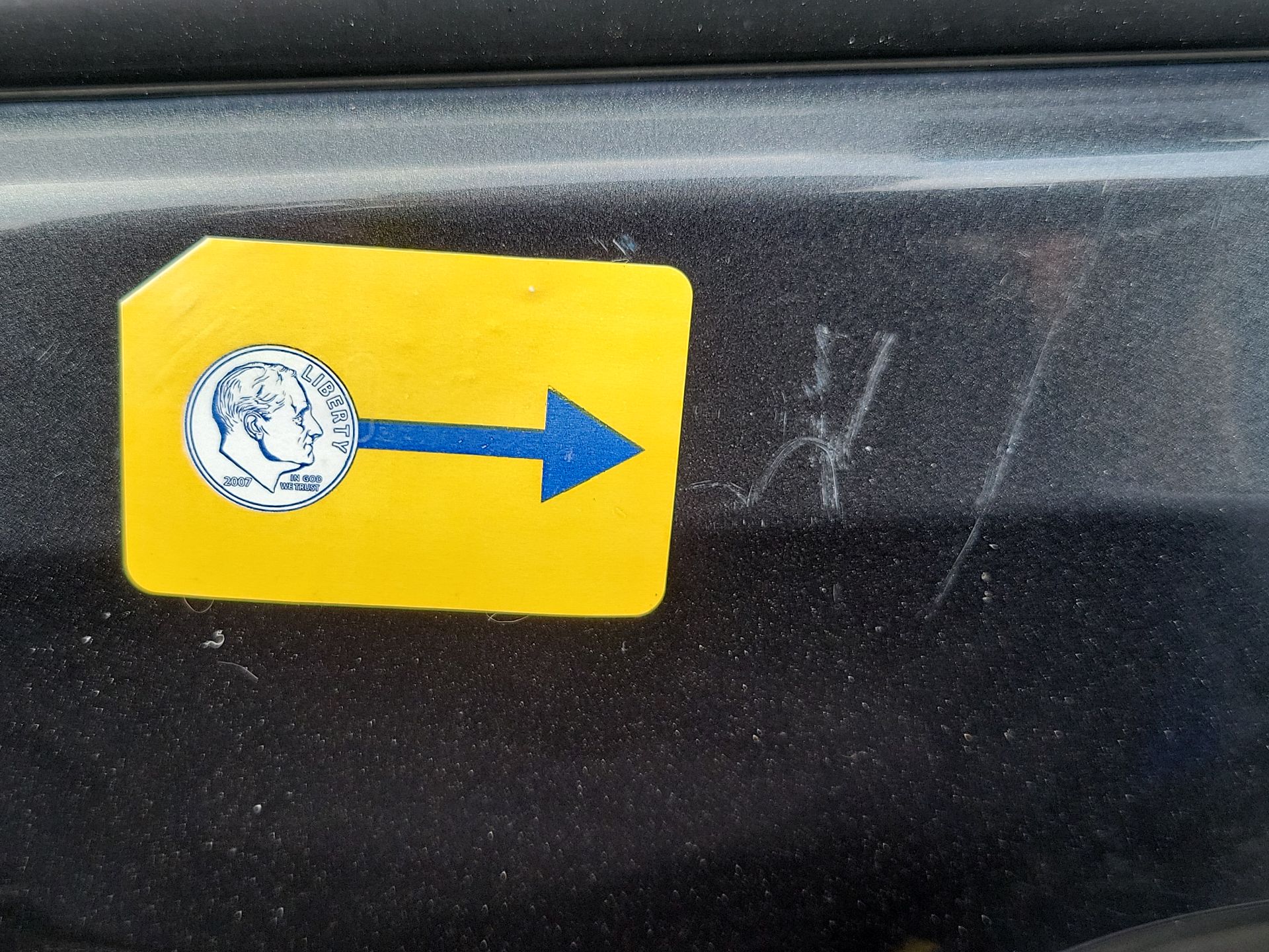 Thumbnail: 2023 Toyota Tacoma - 10