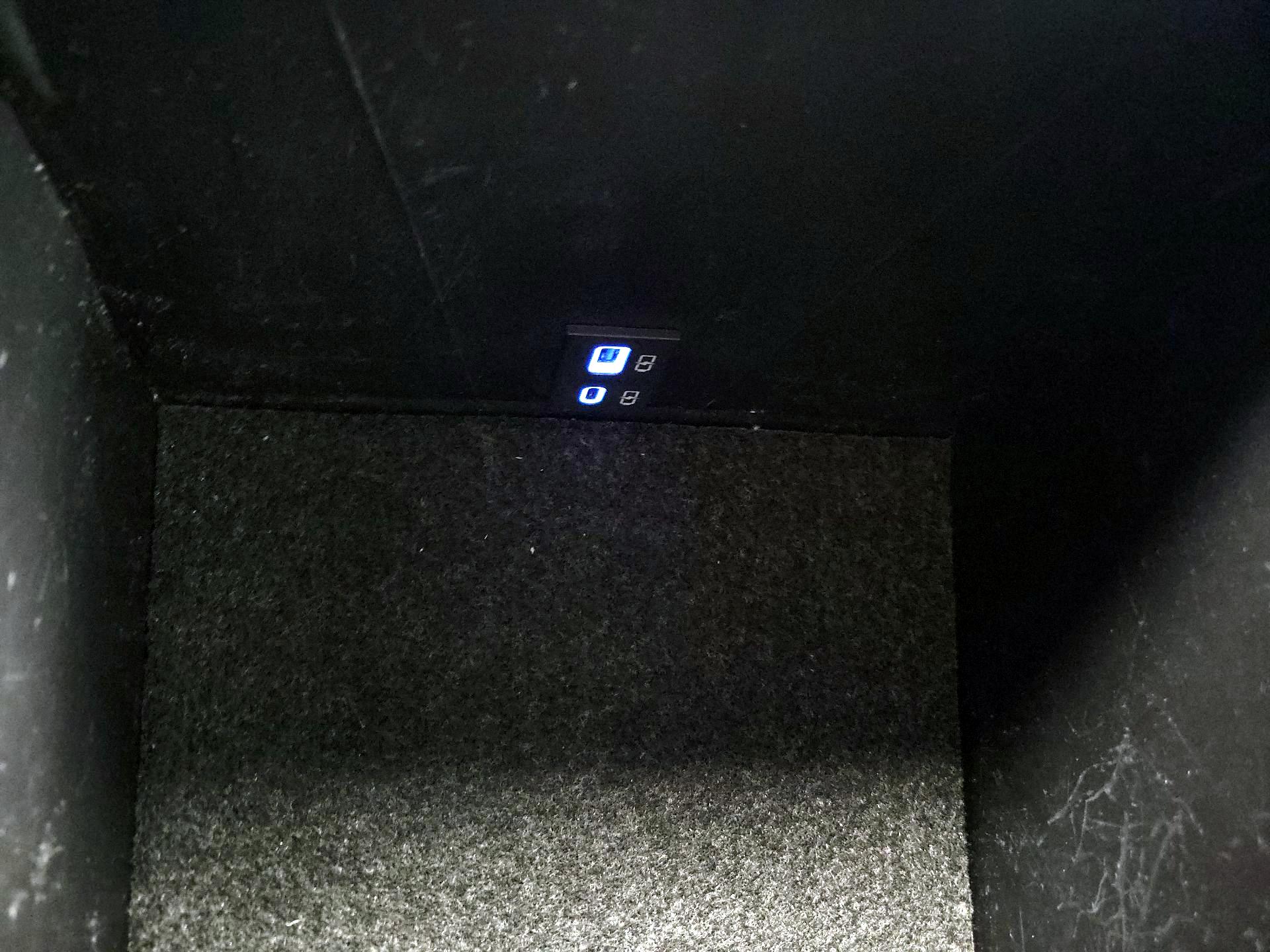 Thumbnail: 2023 Toyota Tacoma - 18