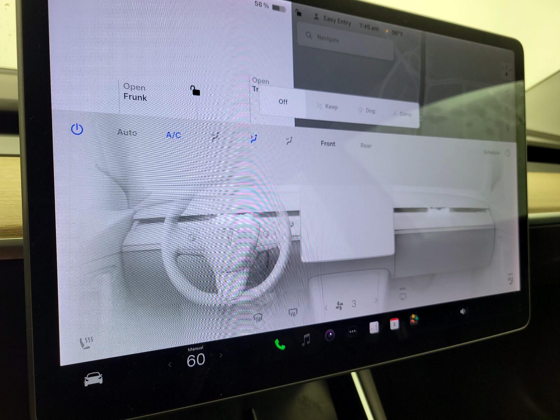 Thumbnail: 2019 Tesla Model 3 - 16