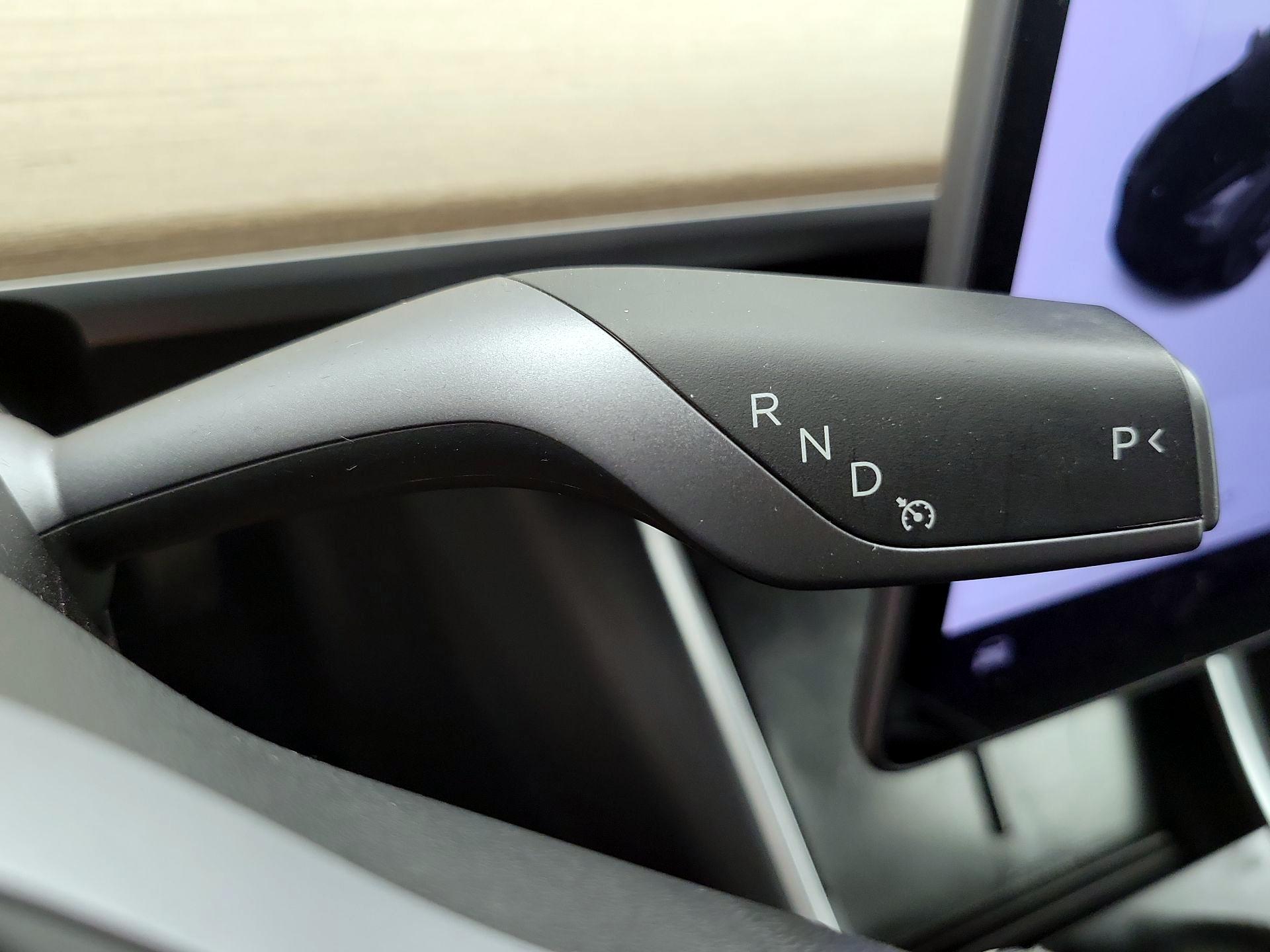 Thumbnail: 2019 Tesla Model 3 - 17