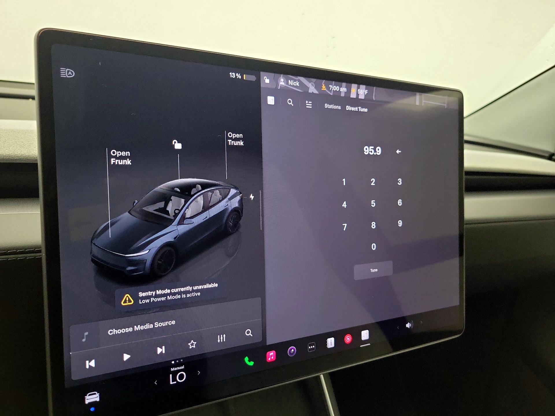 Thumbnail: 2026 Tesla Model Y - 15