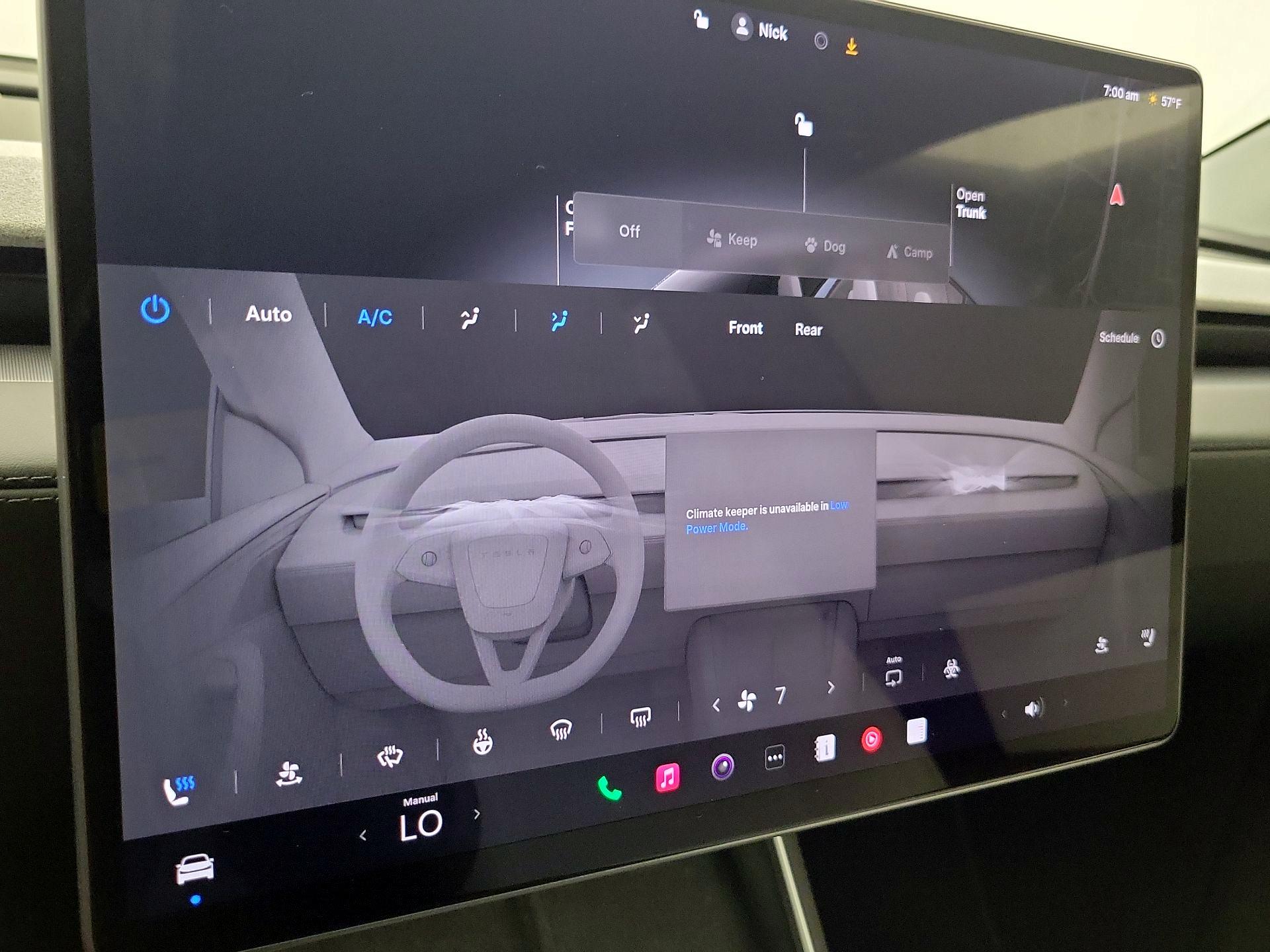 Thumbnail: 2026 Tesla Model Y - 16