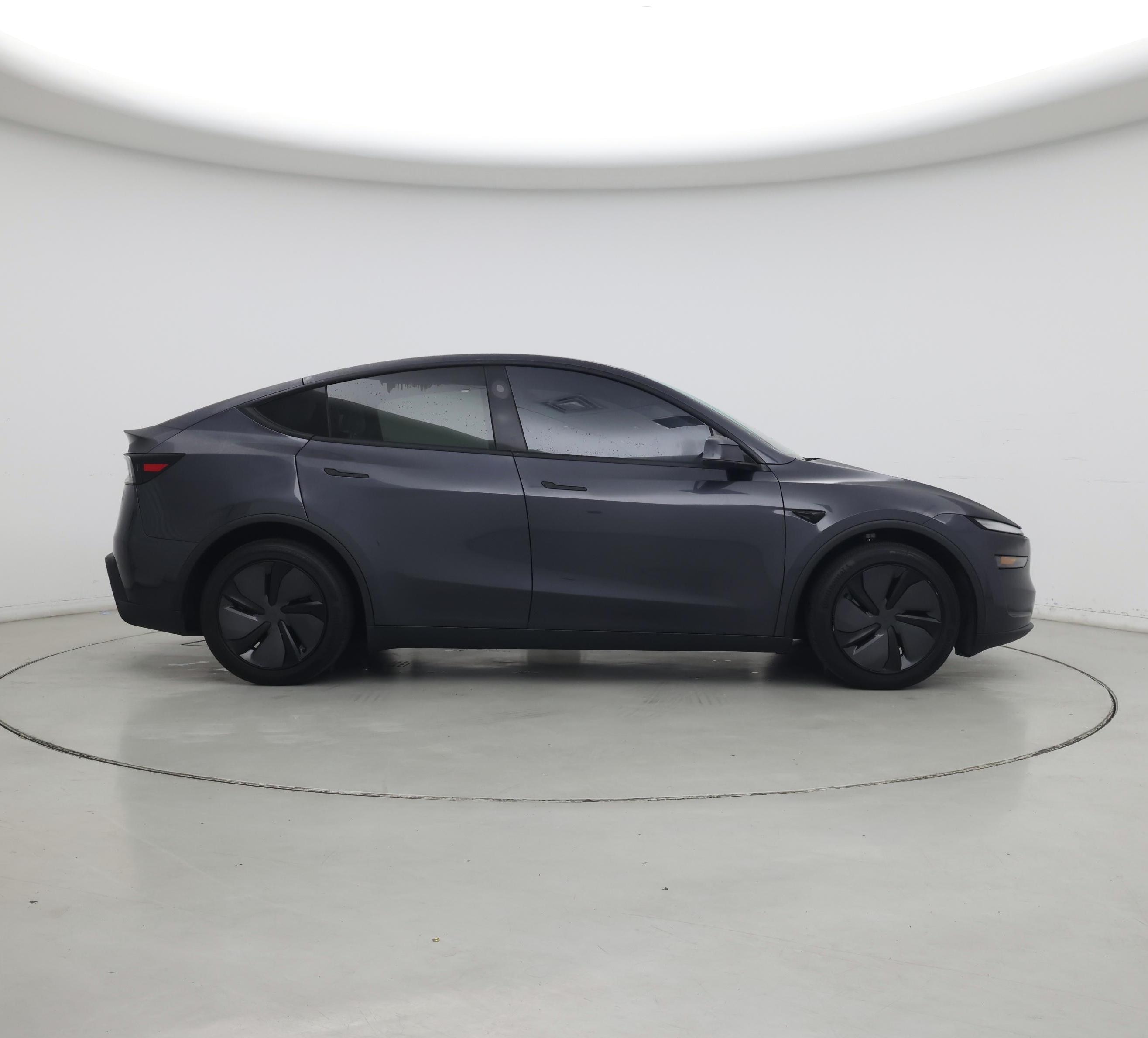 Thumbnail: 2026 Tesla Model Y - 7