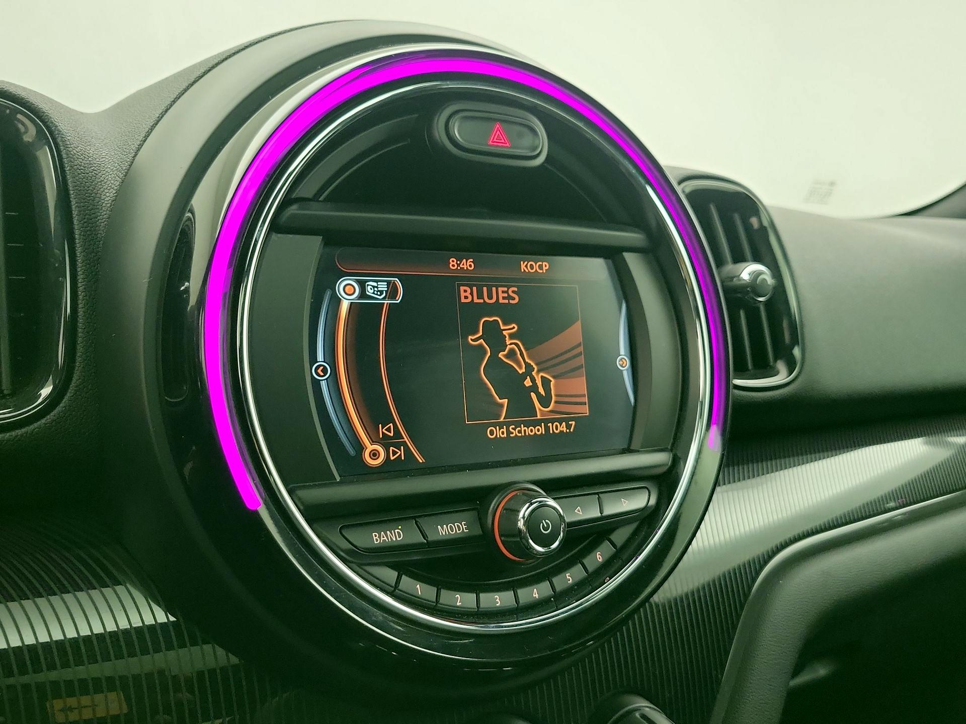 Thumbnail: 2018 MINI Cooper Countryman - 15