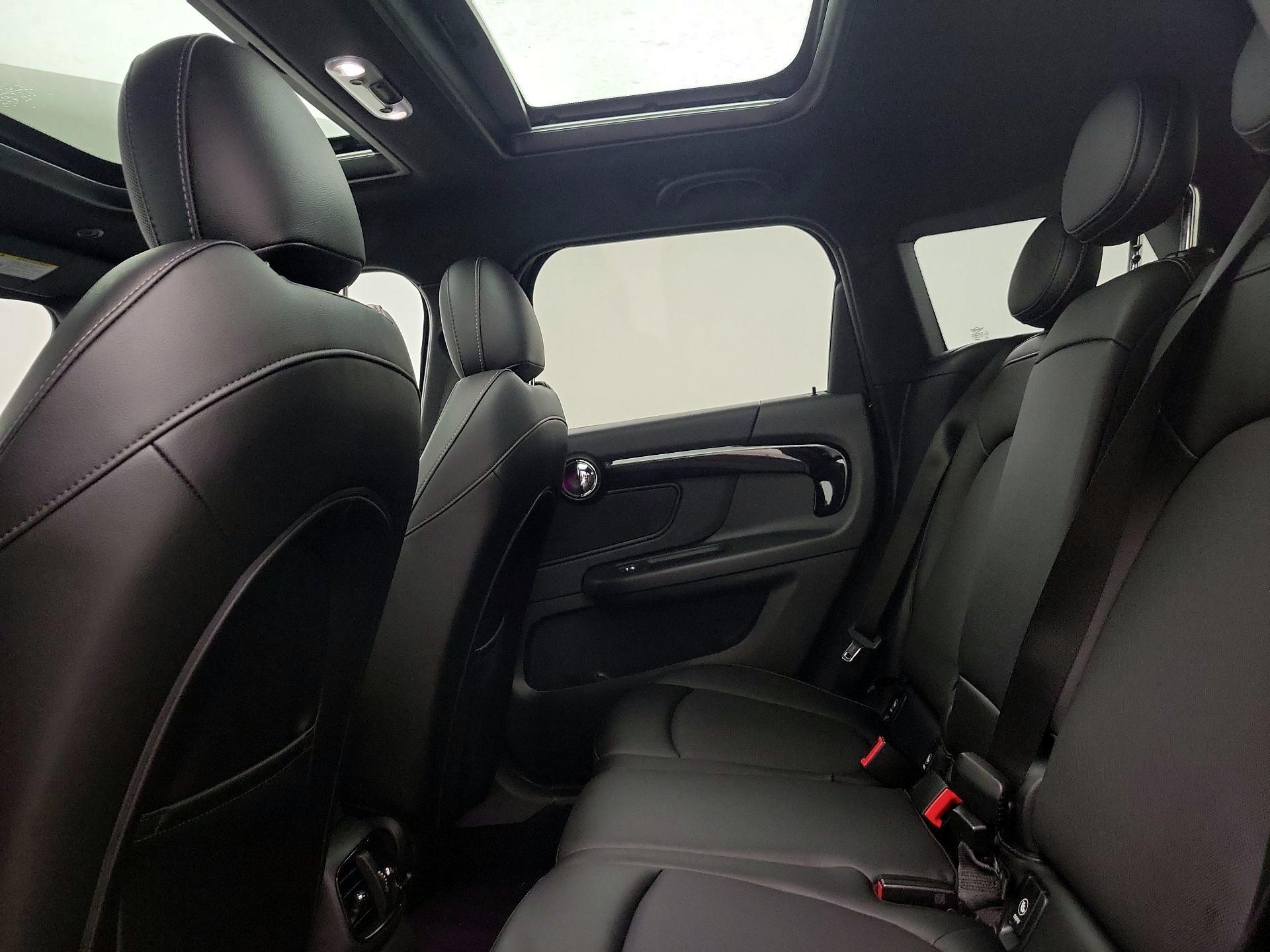Thumbnail: 2018 MINI Cooper Countryman - 20
