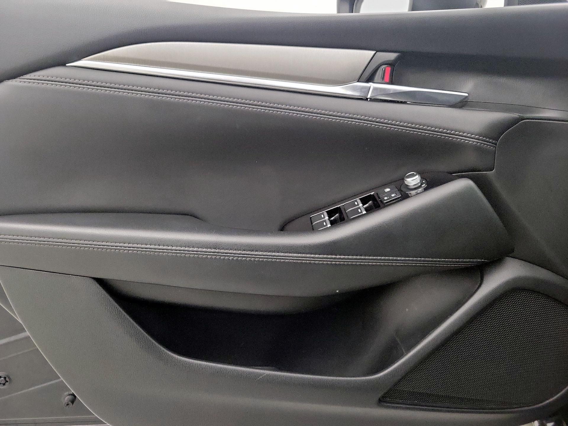 Thumbnail: 2020 Mazda Mazda6 - 12