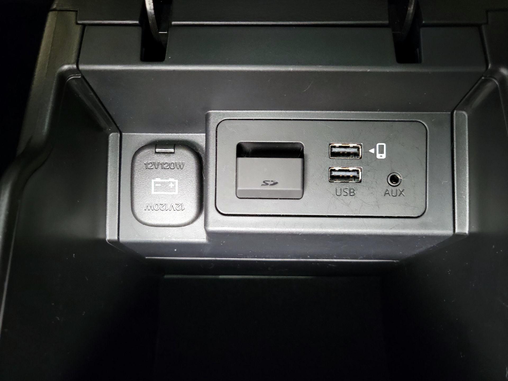 Thumbnail: 2020 Mazda Mazda6 - 18