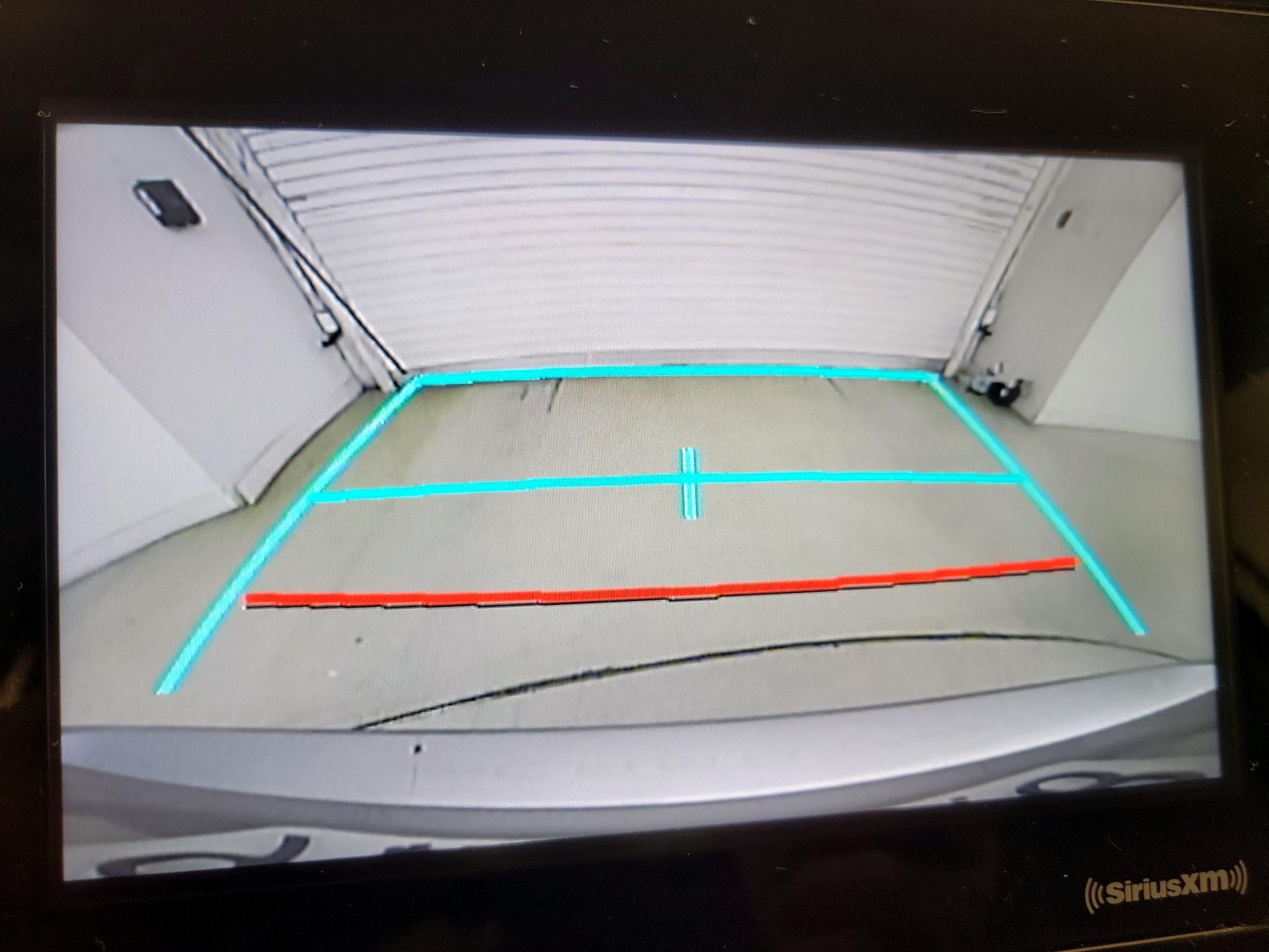 Thumbnail: 2023 Toyota Camry - 14