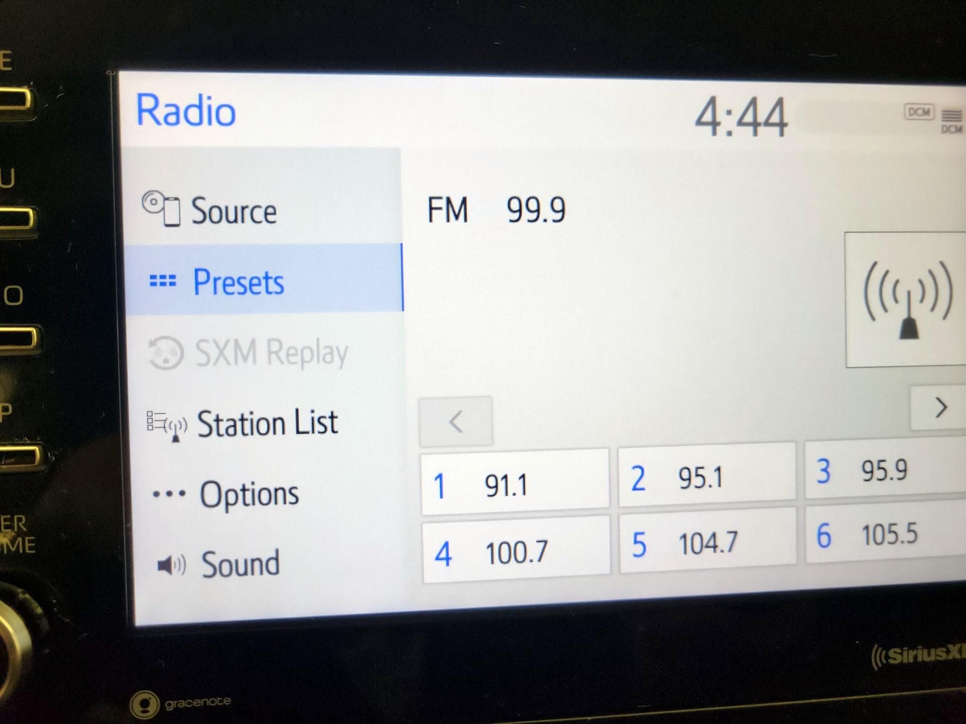 Thumbnail: 2023 Toyota Camry - 15