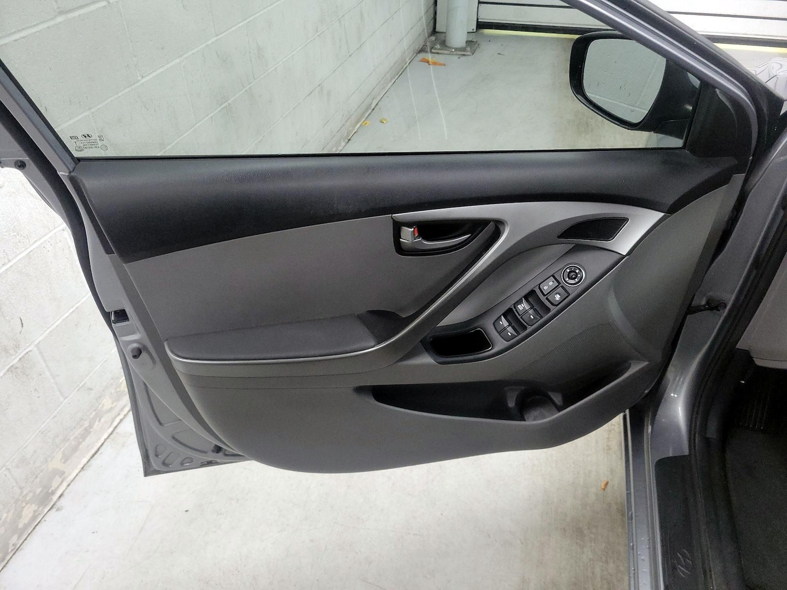 2016 Hyundai Elantra SE - Photo 13