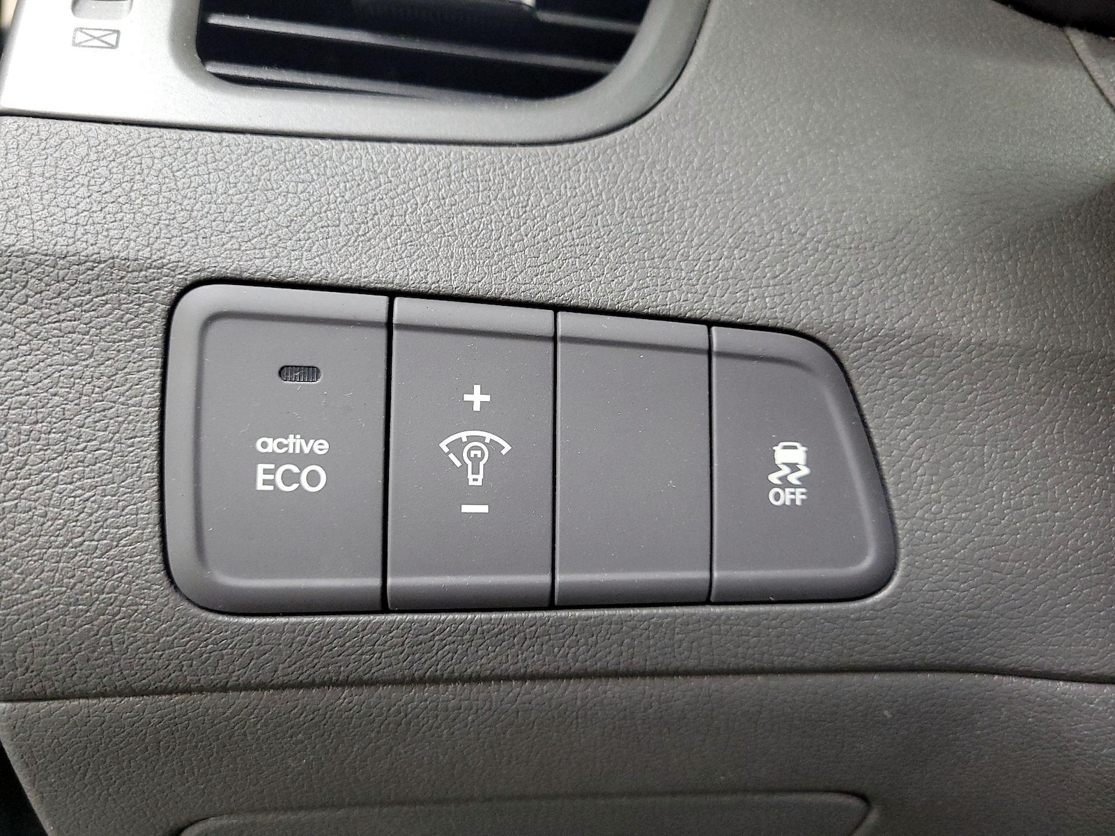 2016 Hyundai Elantra SE - Photo 14