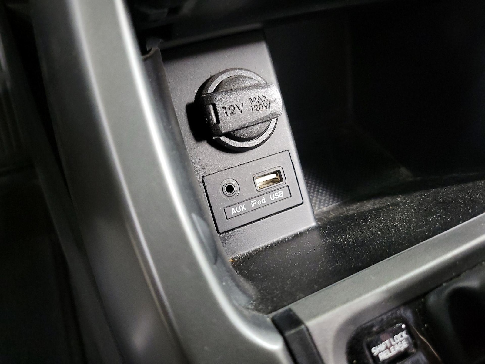 2016 Hyundai Elantra SE - Photo 18