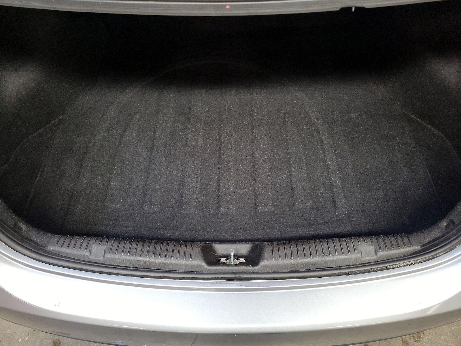 2016 Hyundai Elantra SE - Photo 20