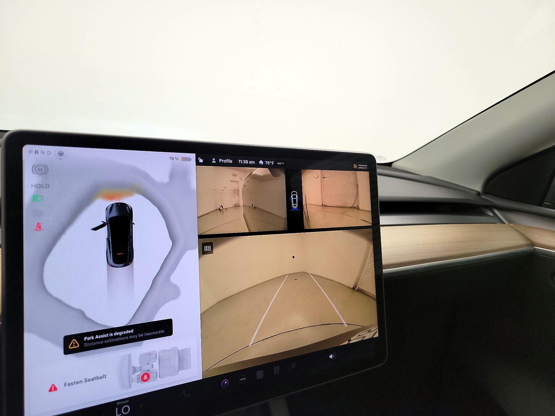 Thumbnail: 2023 Tesla Model Y - 14