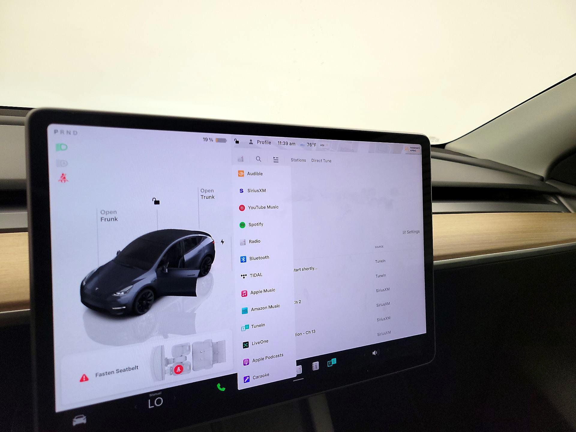 Thumbnail: 2023 Tesla Model Y - 15