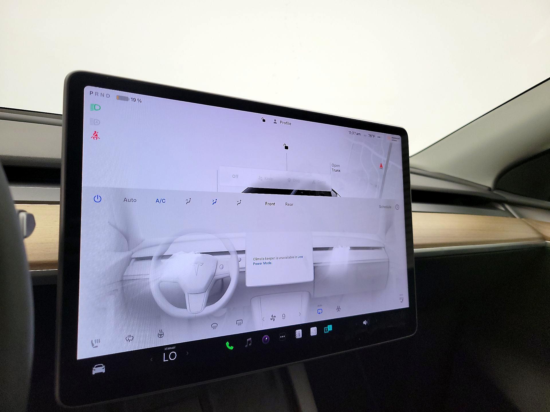 Thumbnail: 2023 Tesla Model Y - 16